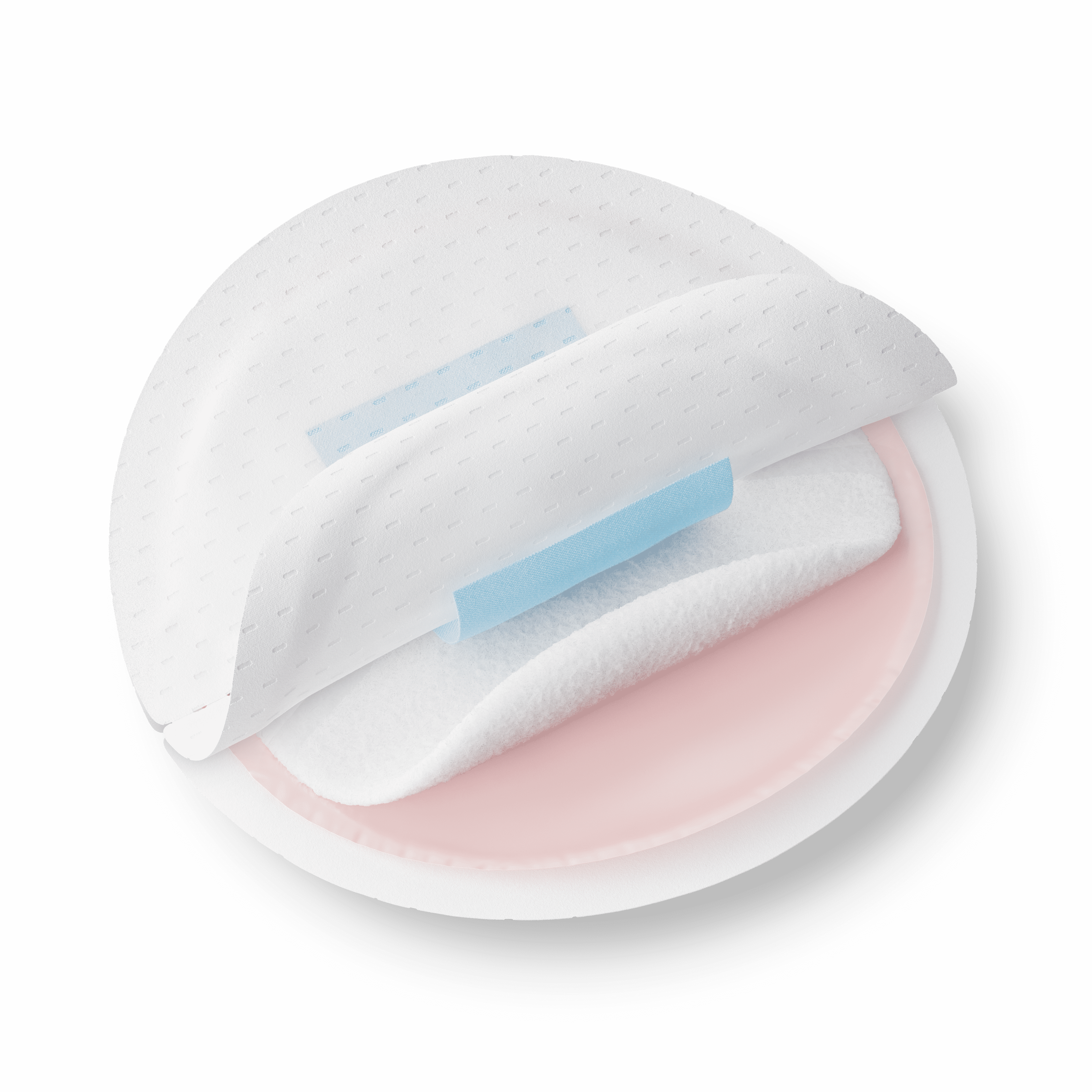 6d_Disposable_Nursing_Pad.png