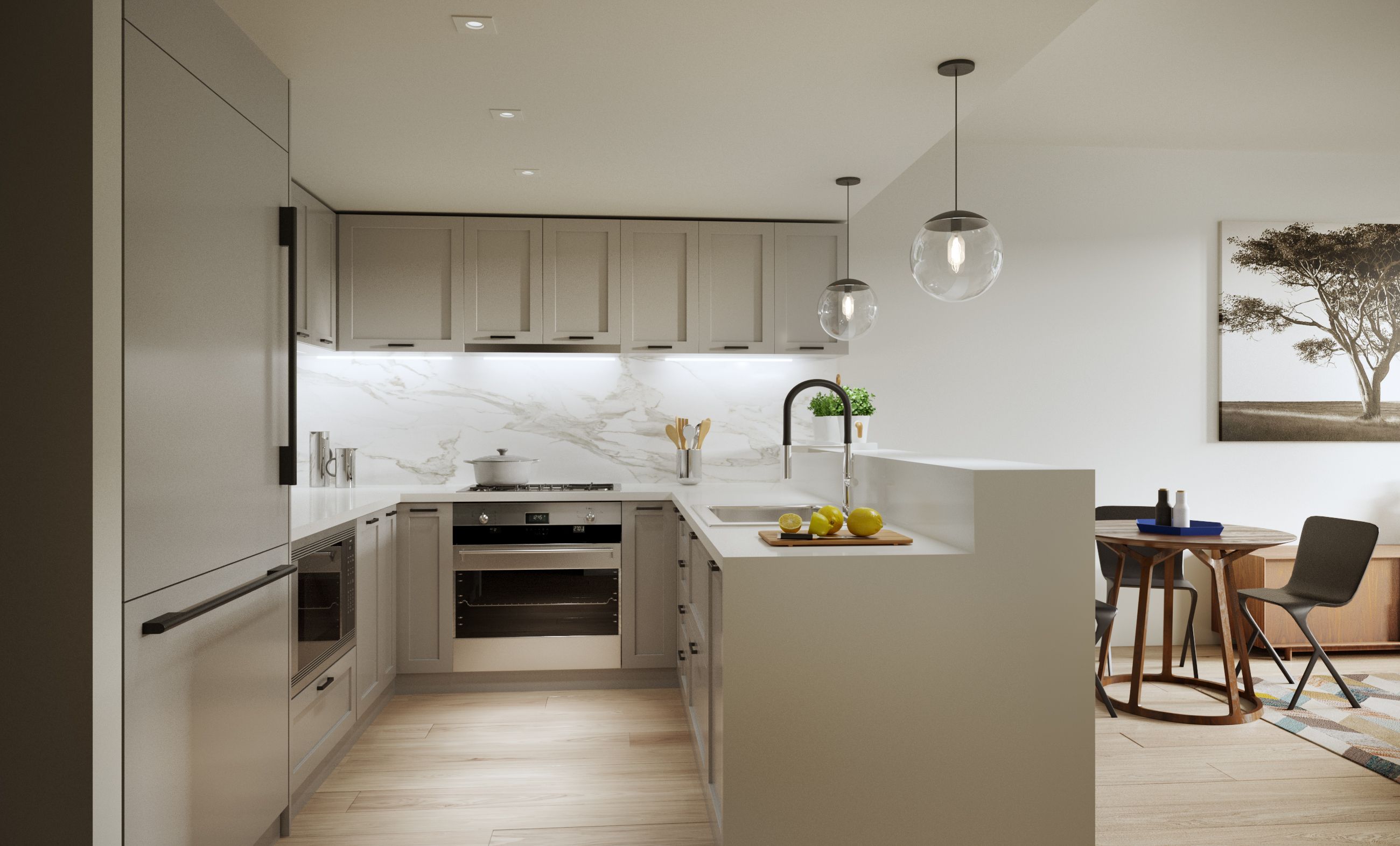 91_Diamond_St_kitchen_02.jpg