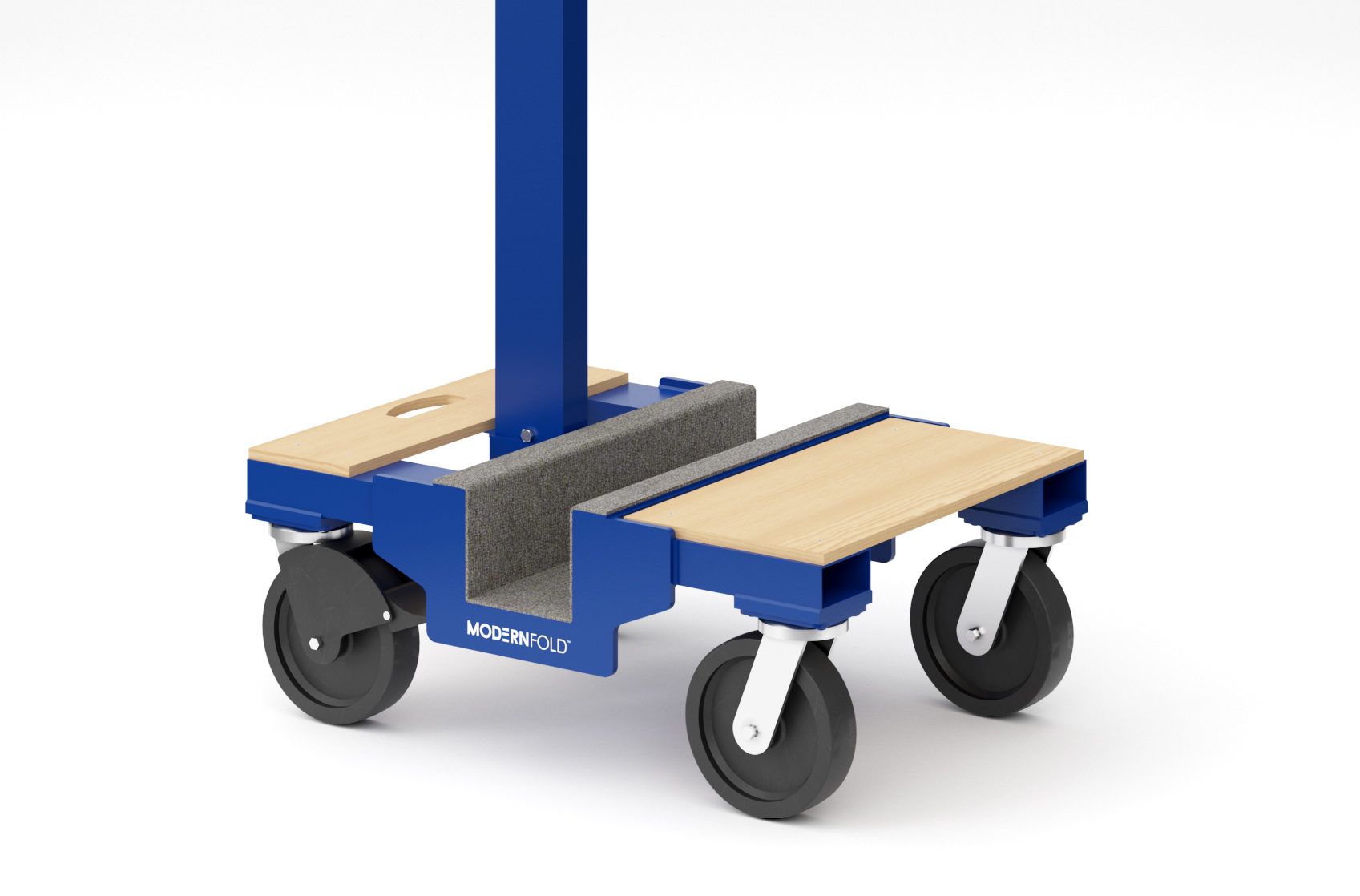 ACOUSTI_CART_05222.jpg