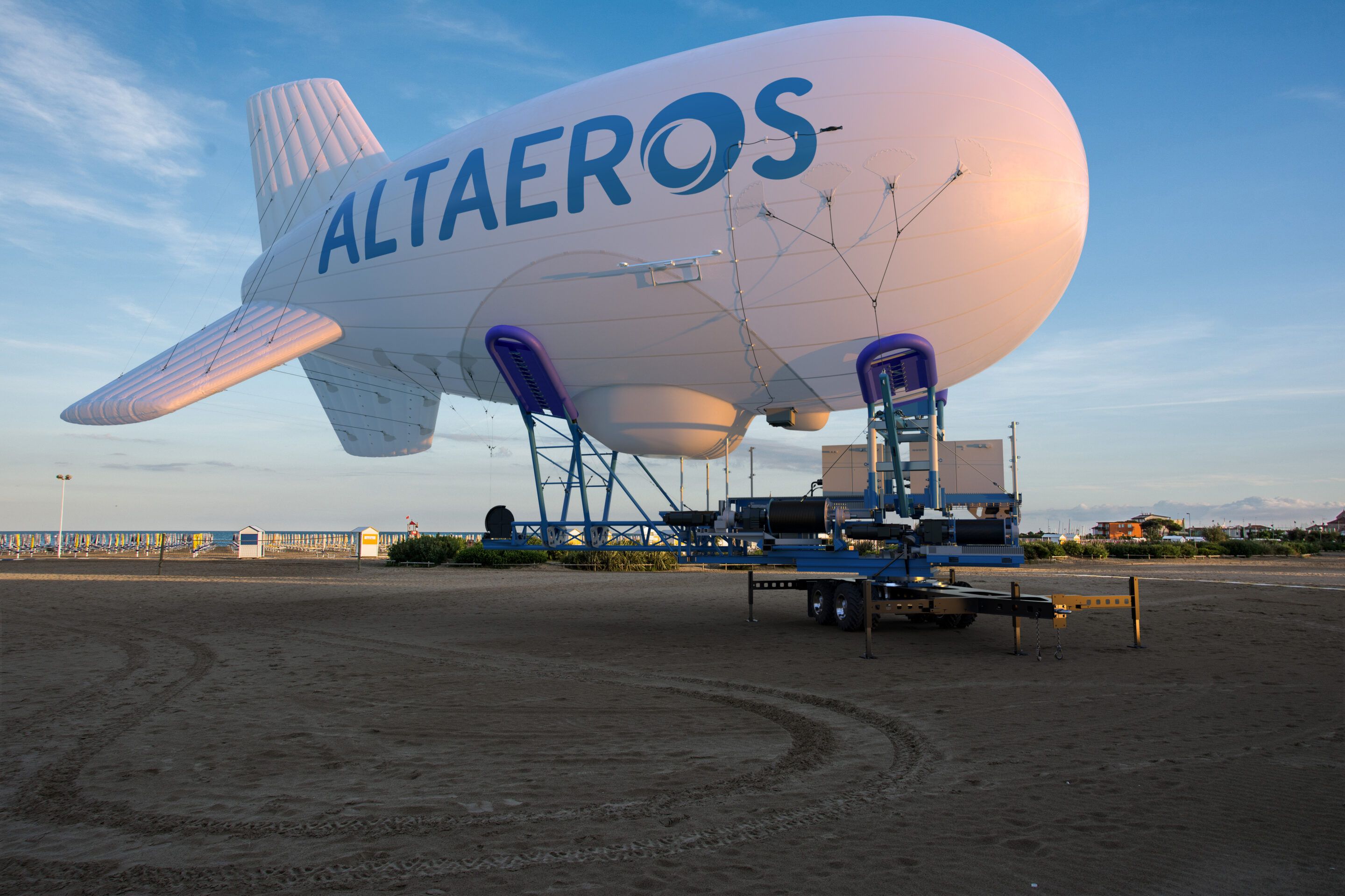 Altaeros_Ground_02.jpg