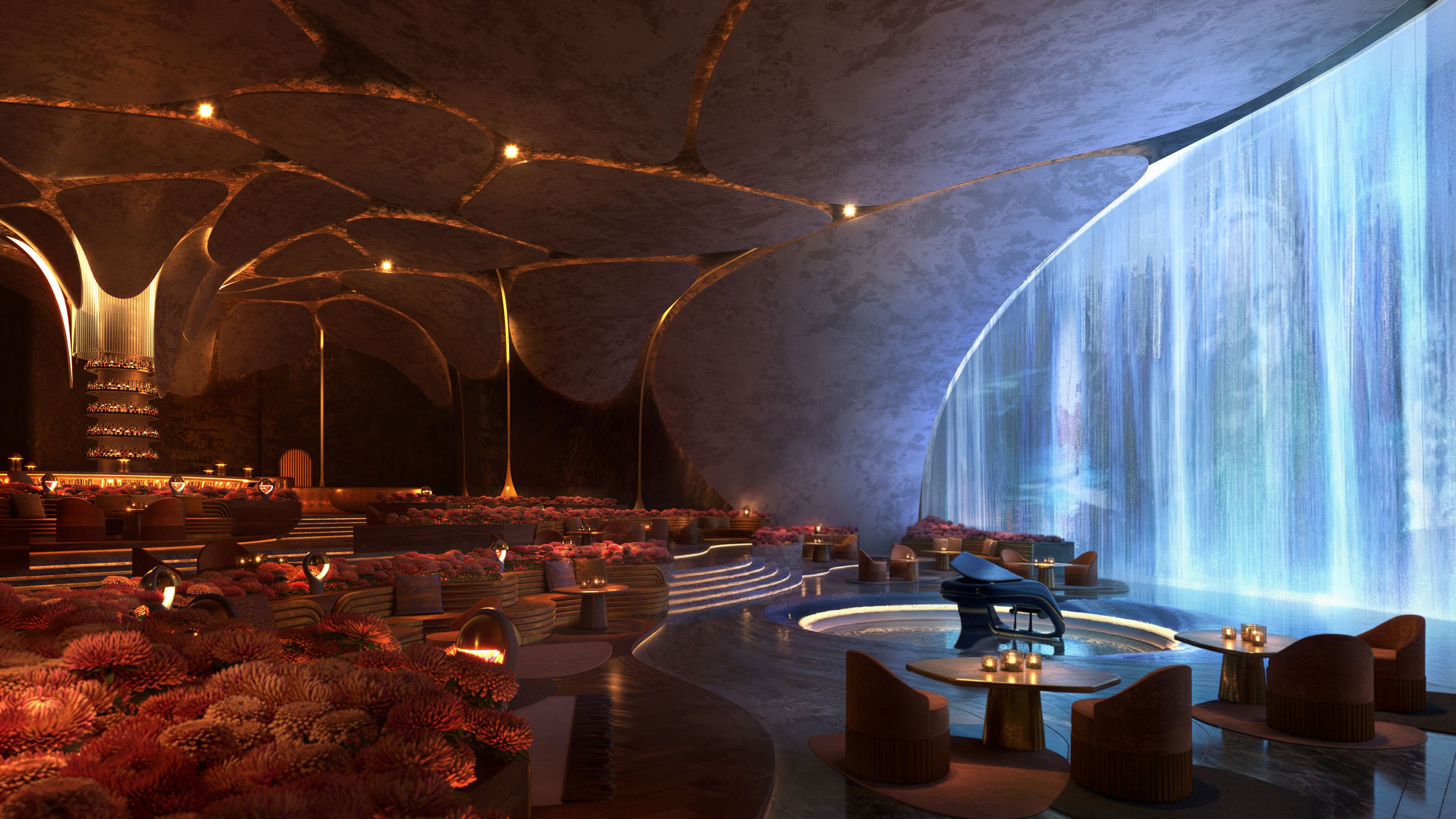 BP_JazzBar_02 copy.jpg