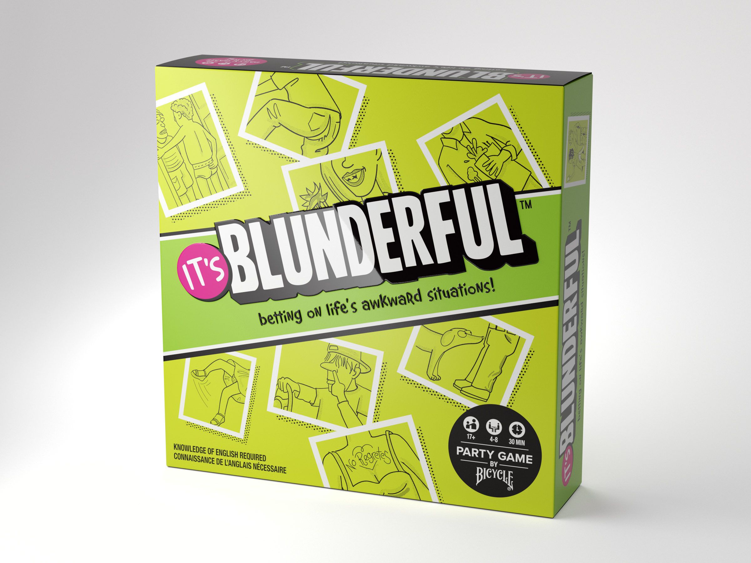 Blunderful_3D_Package_01.jpg