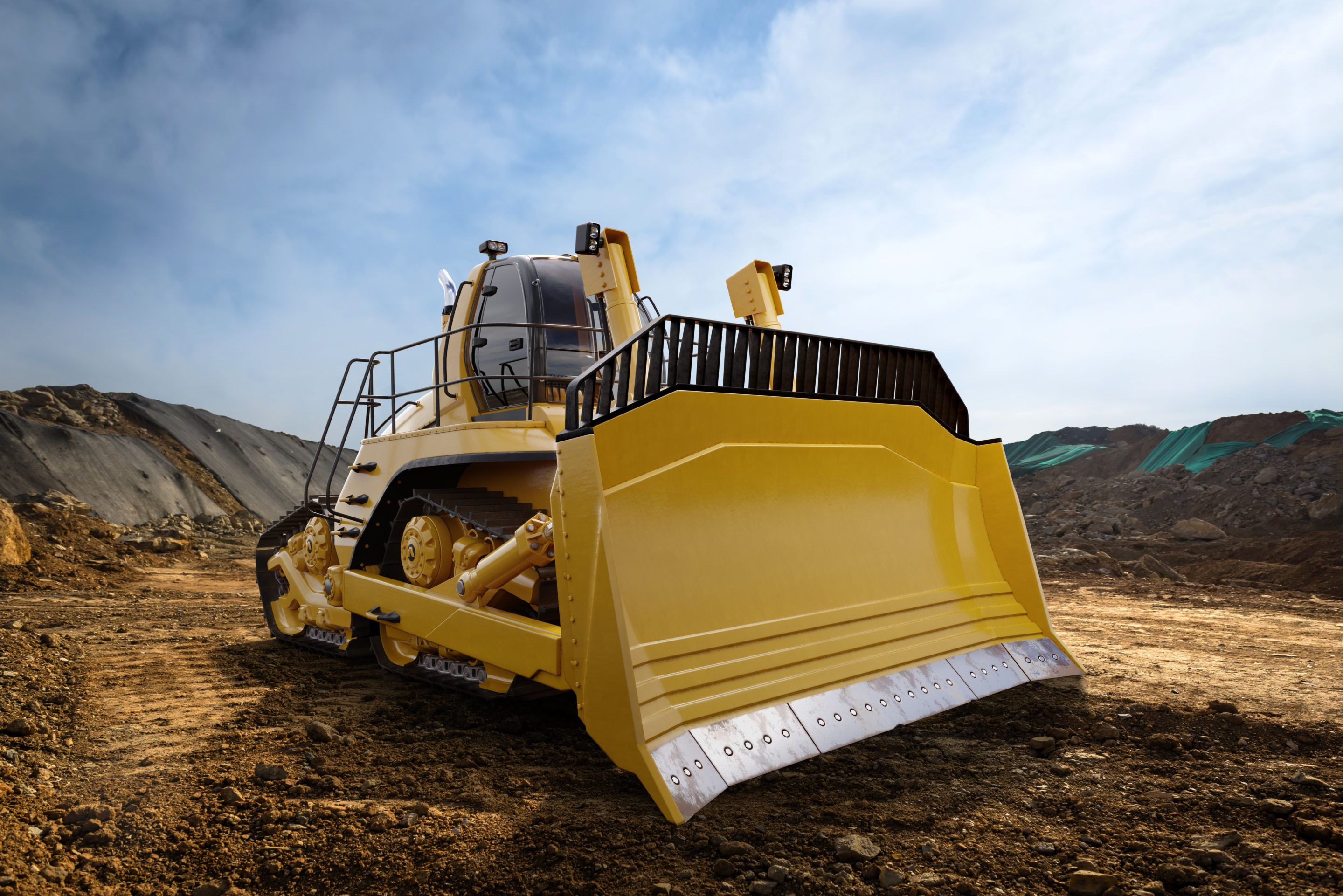 Bulldozer_Photo-1_02.jpg