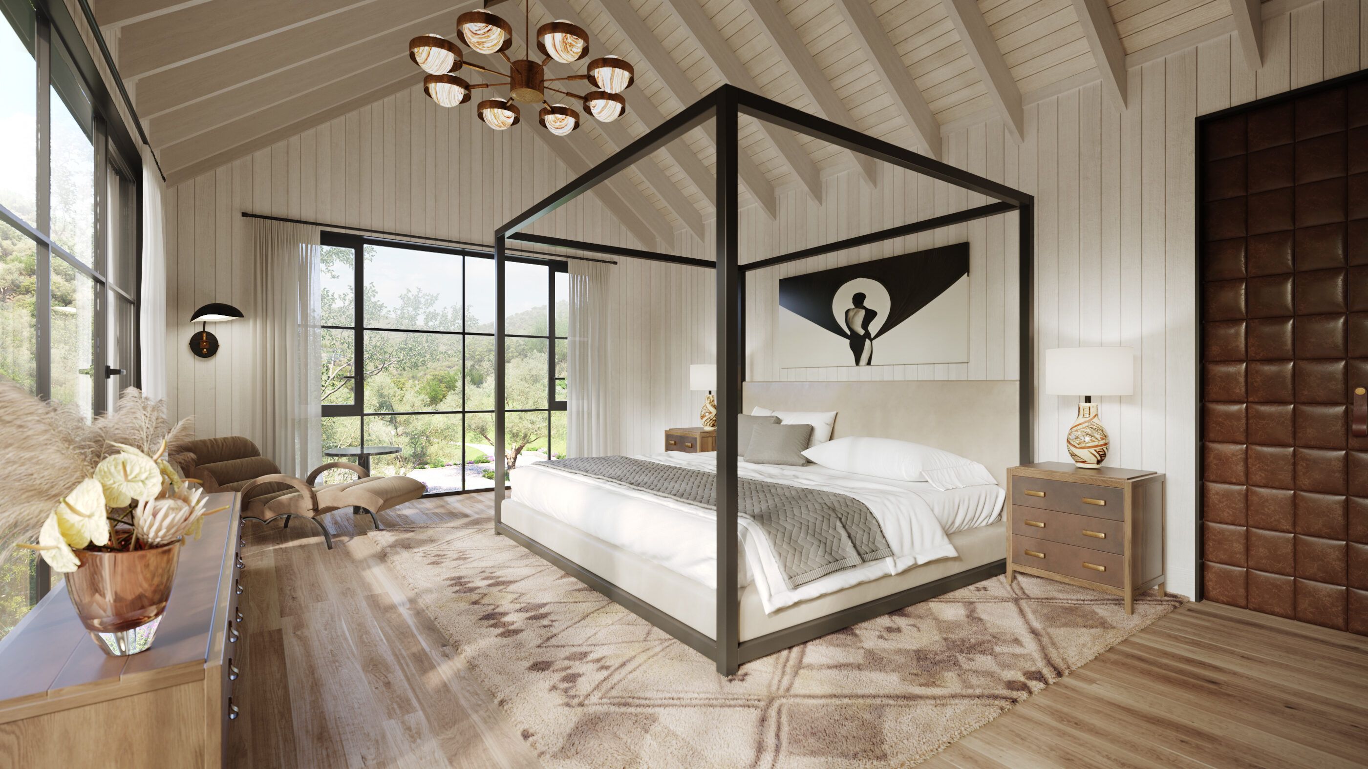 CCRanch_PremierBedroom_03.jpg