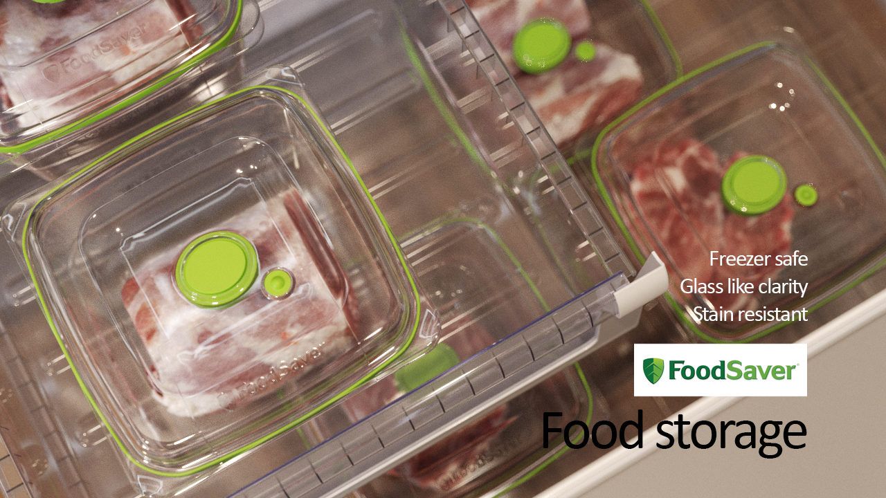 Close-up_Food_Storage_01.jpg