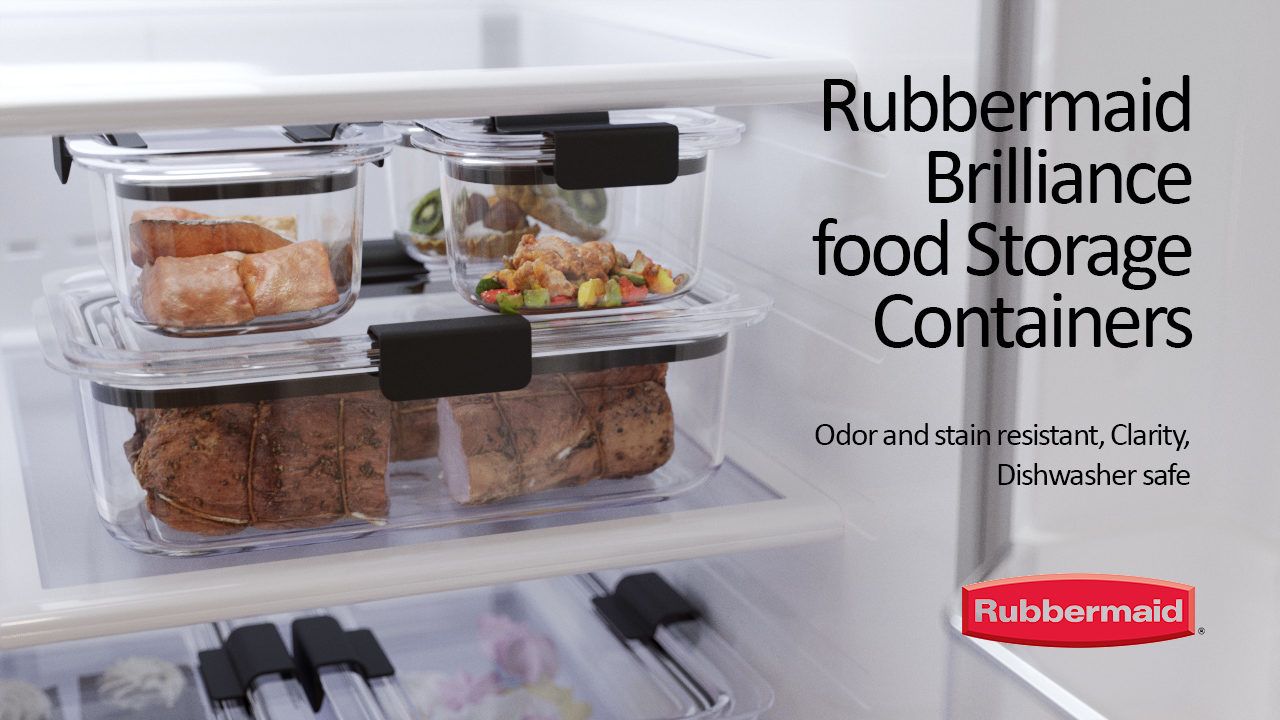 Close-up_Rubbermaid_Brilliance_01.jpg