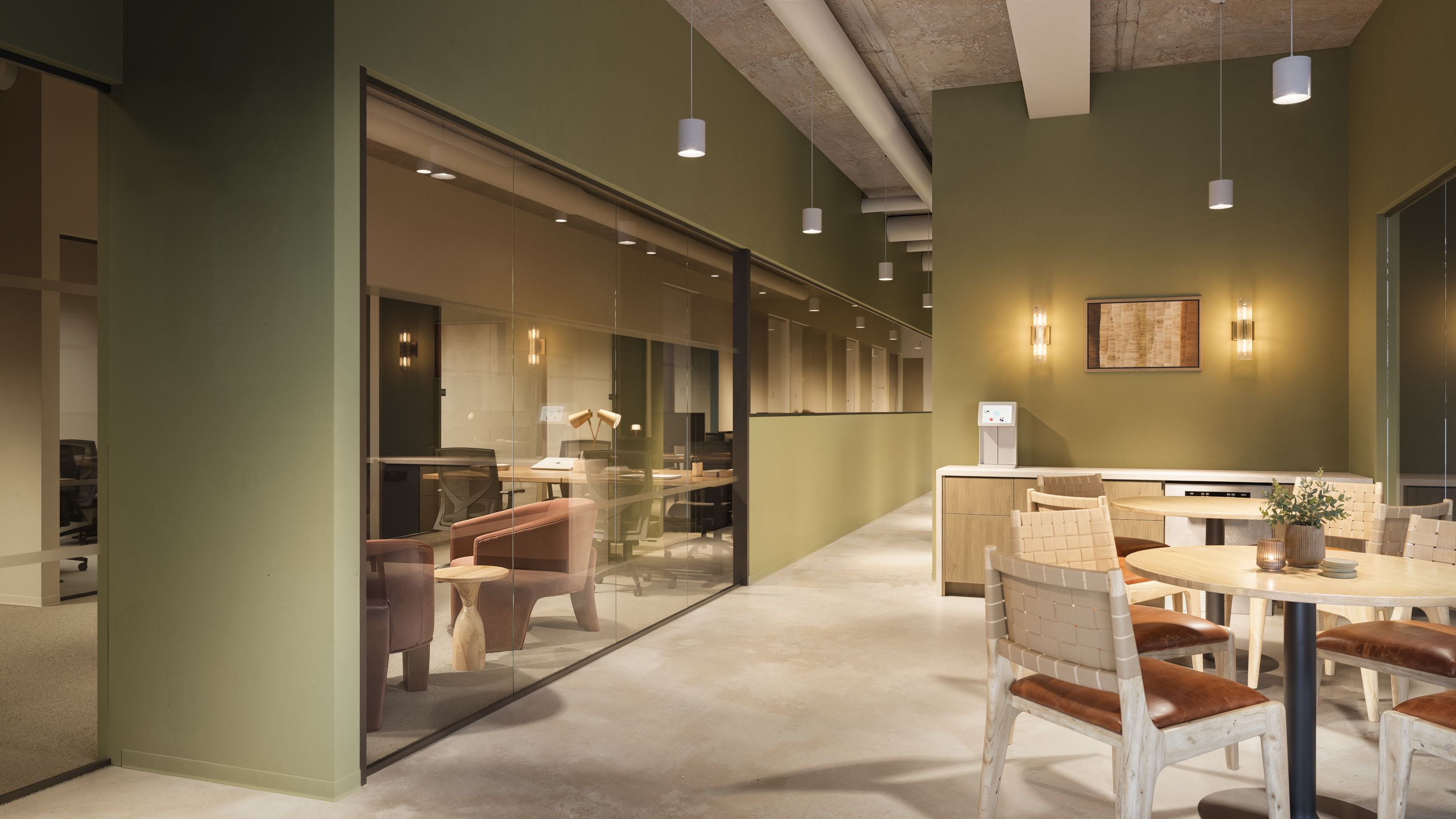 255 Coral Gables