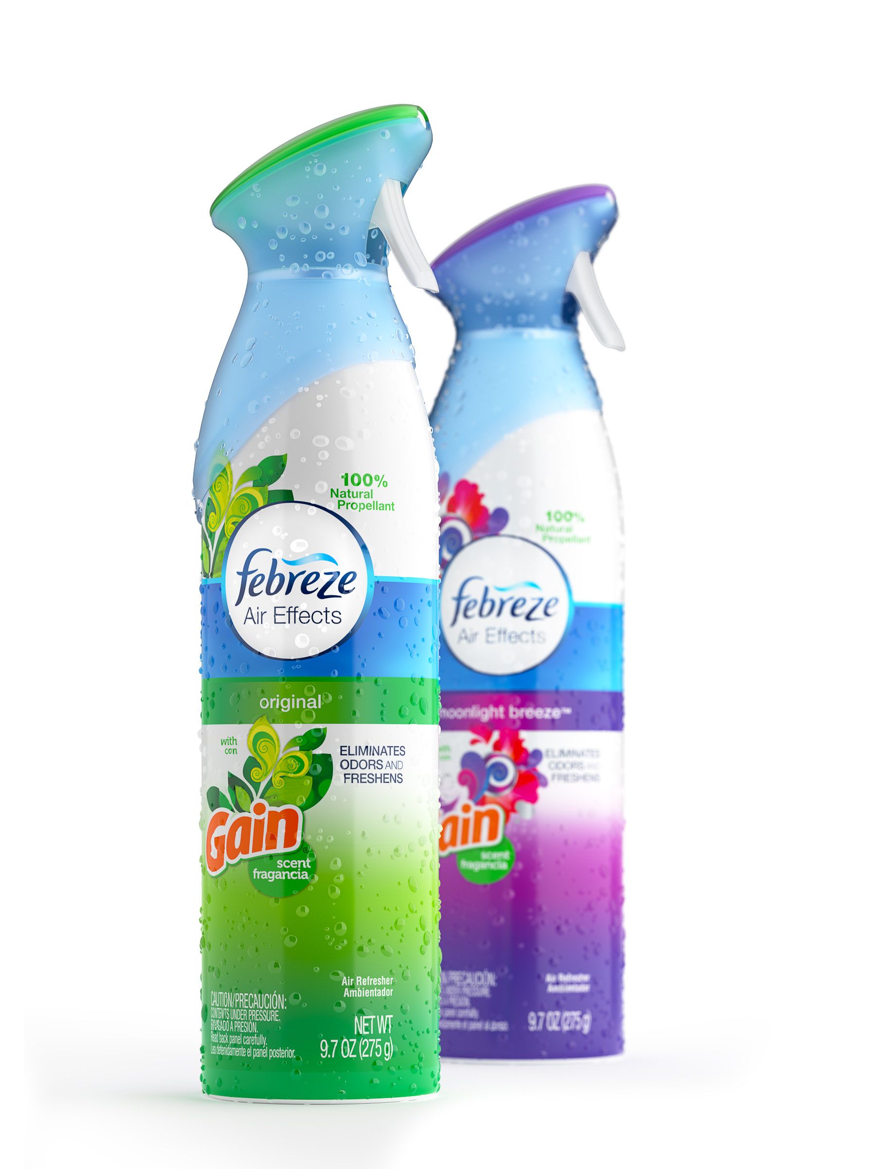 Febreze_AIR_DROPS_01.jpg