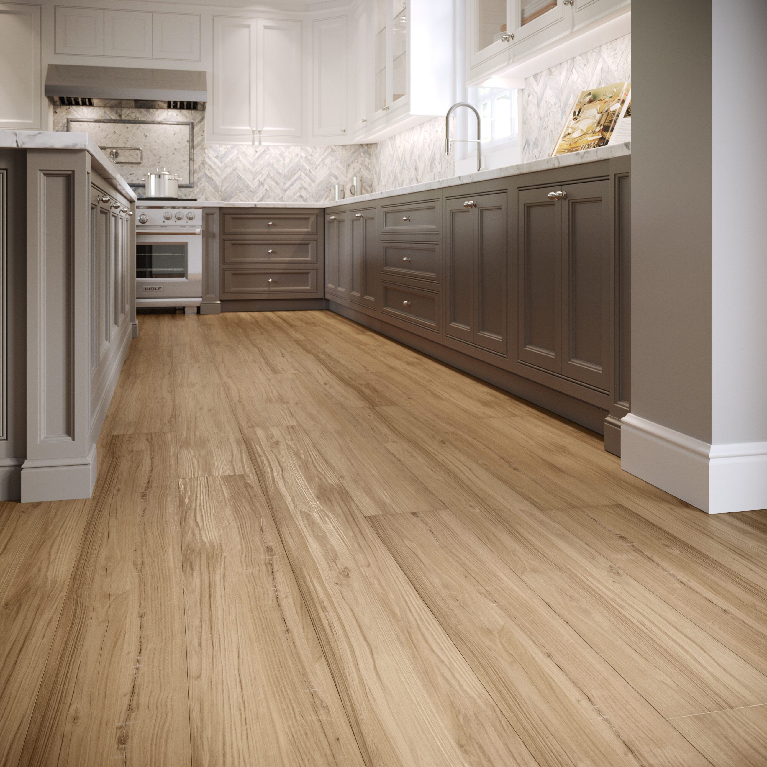 Floors_room2_wood1_01.jpg