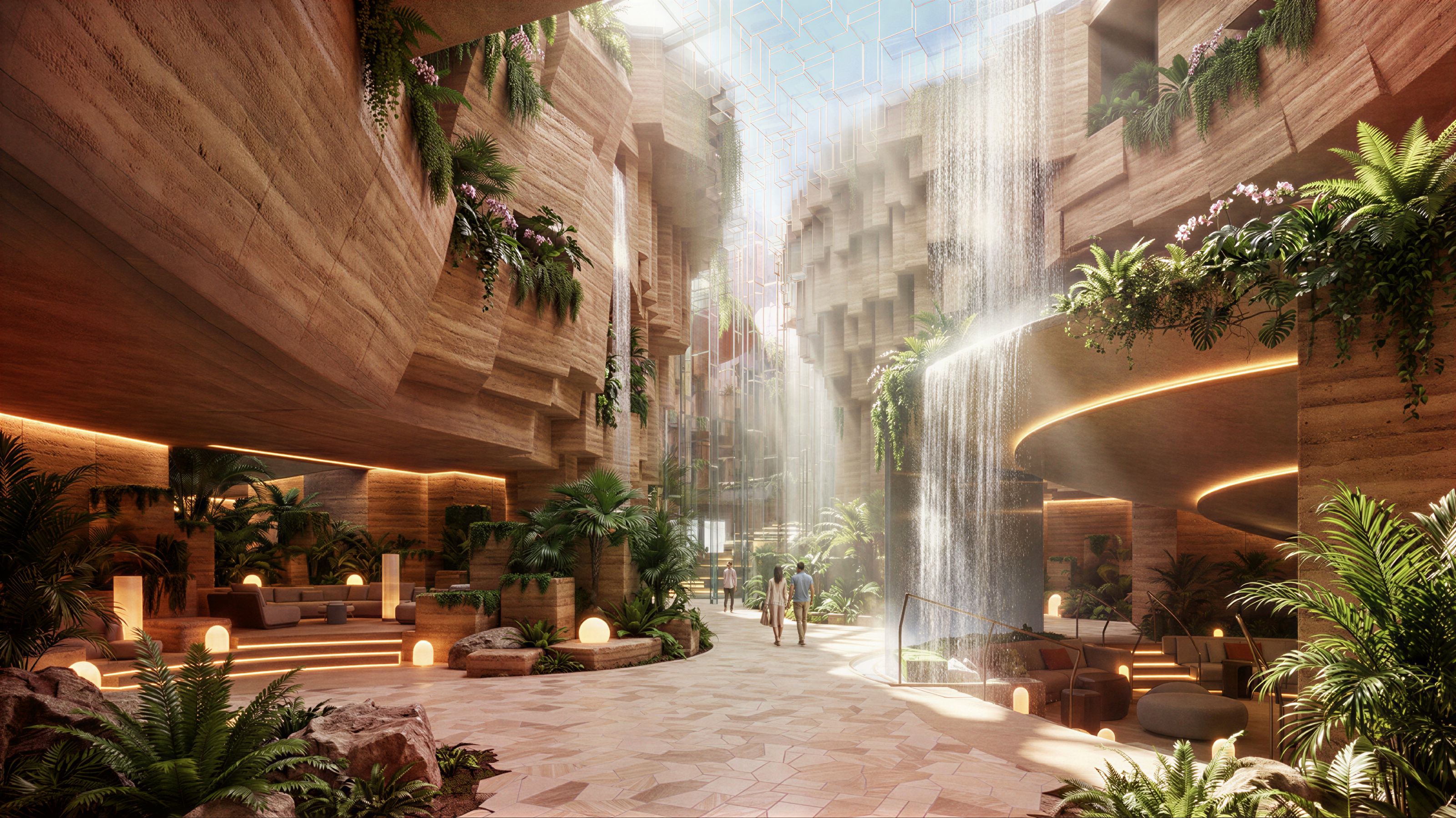 Garden_of_Exchange_05 copy.jpg