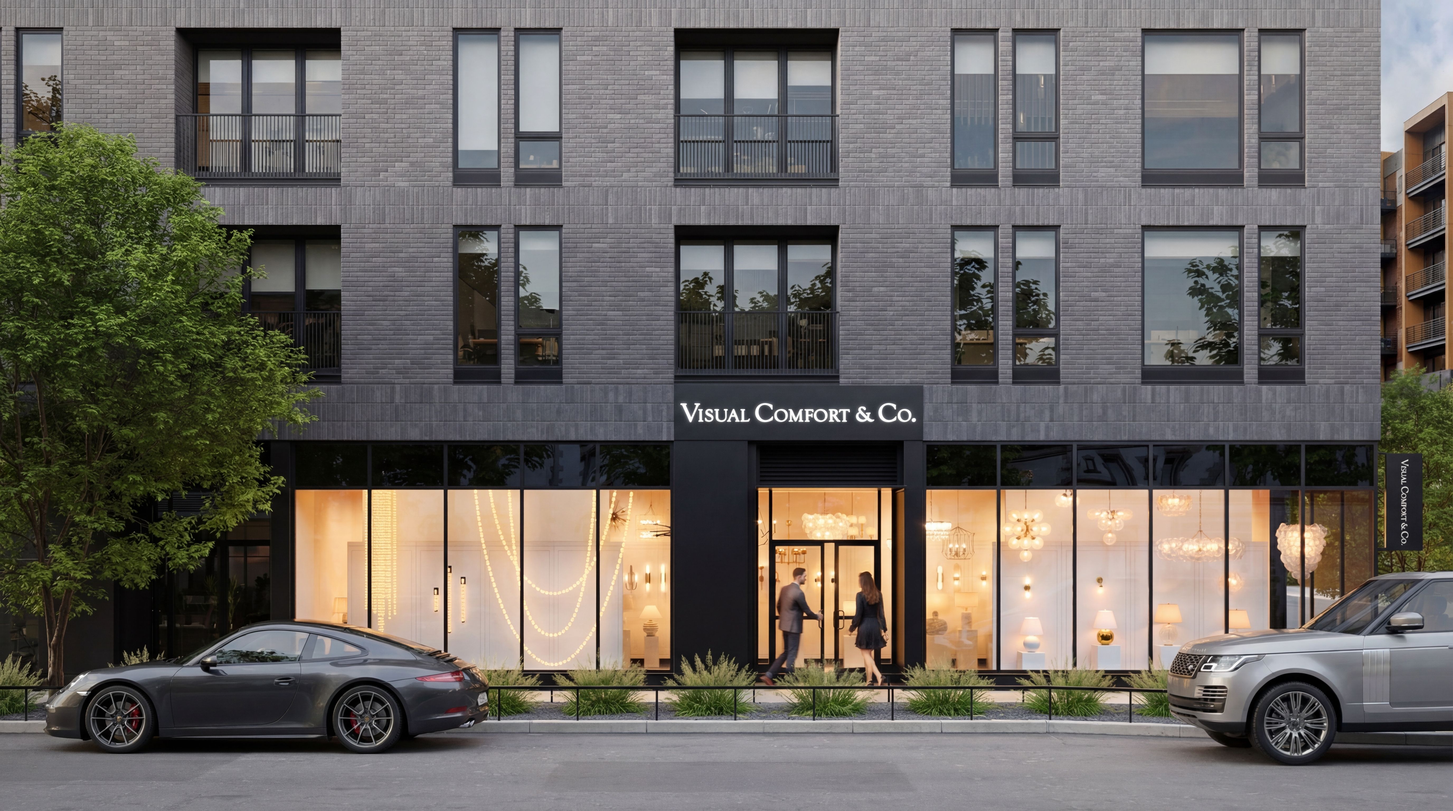 Generated Image January 15, 2026 - 5_02PM.jpeg