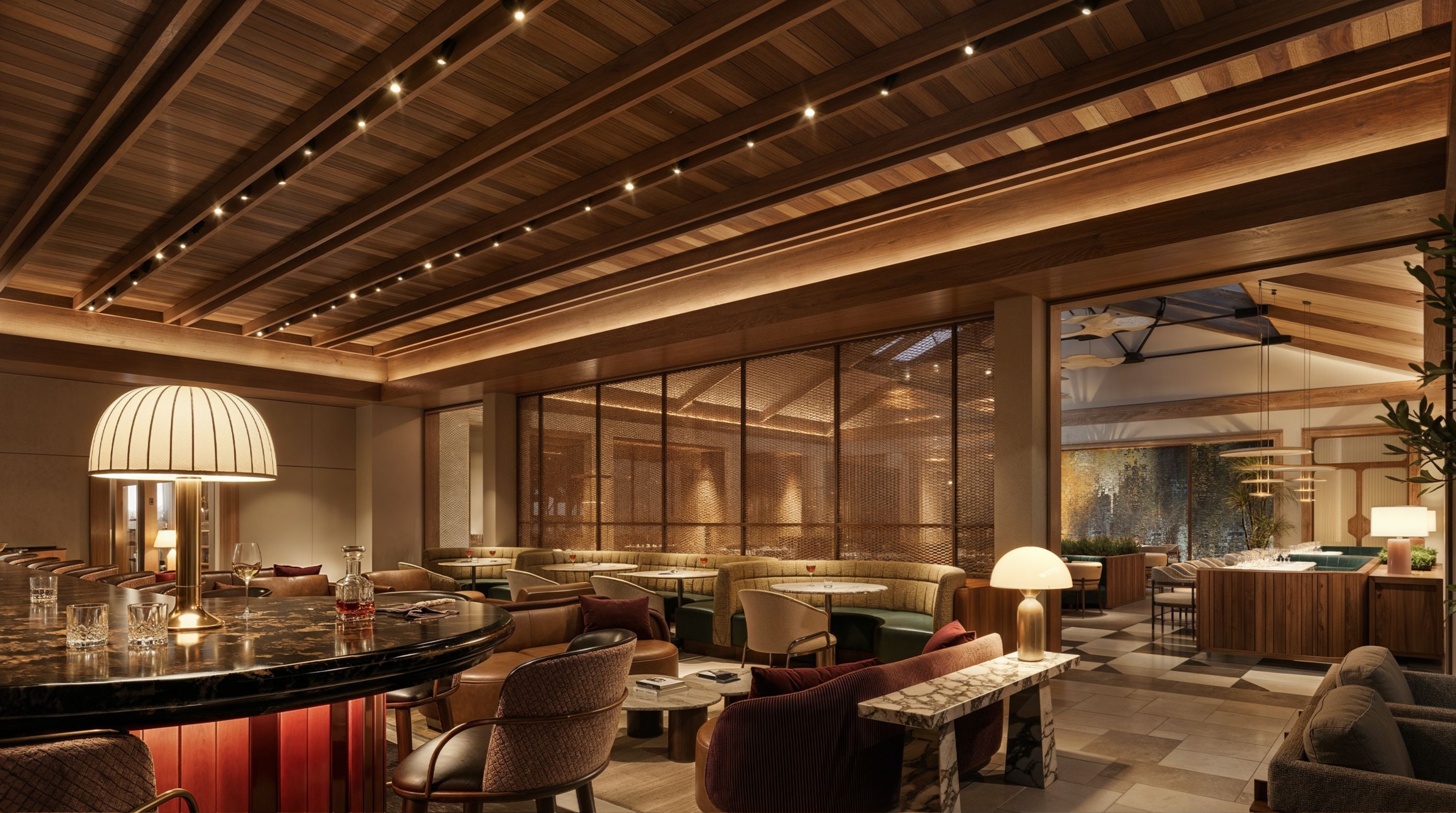 Graton Hotel & Resort