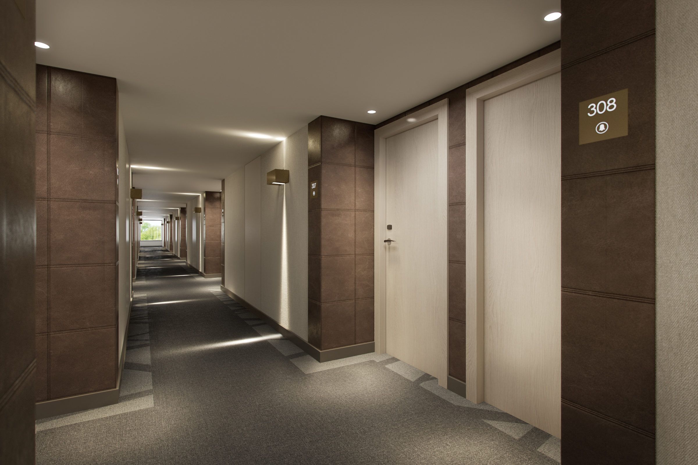 Heathrow_Hotel_Corridor_06.jpg