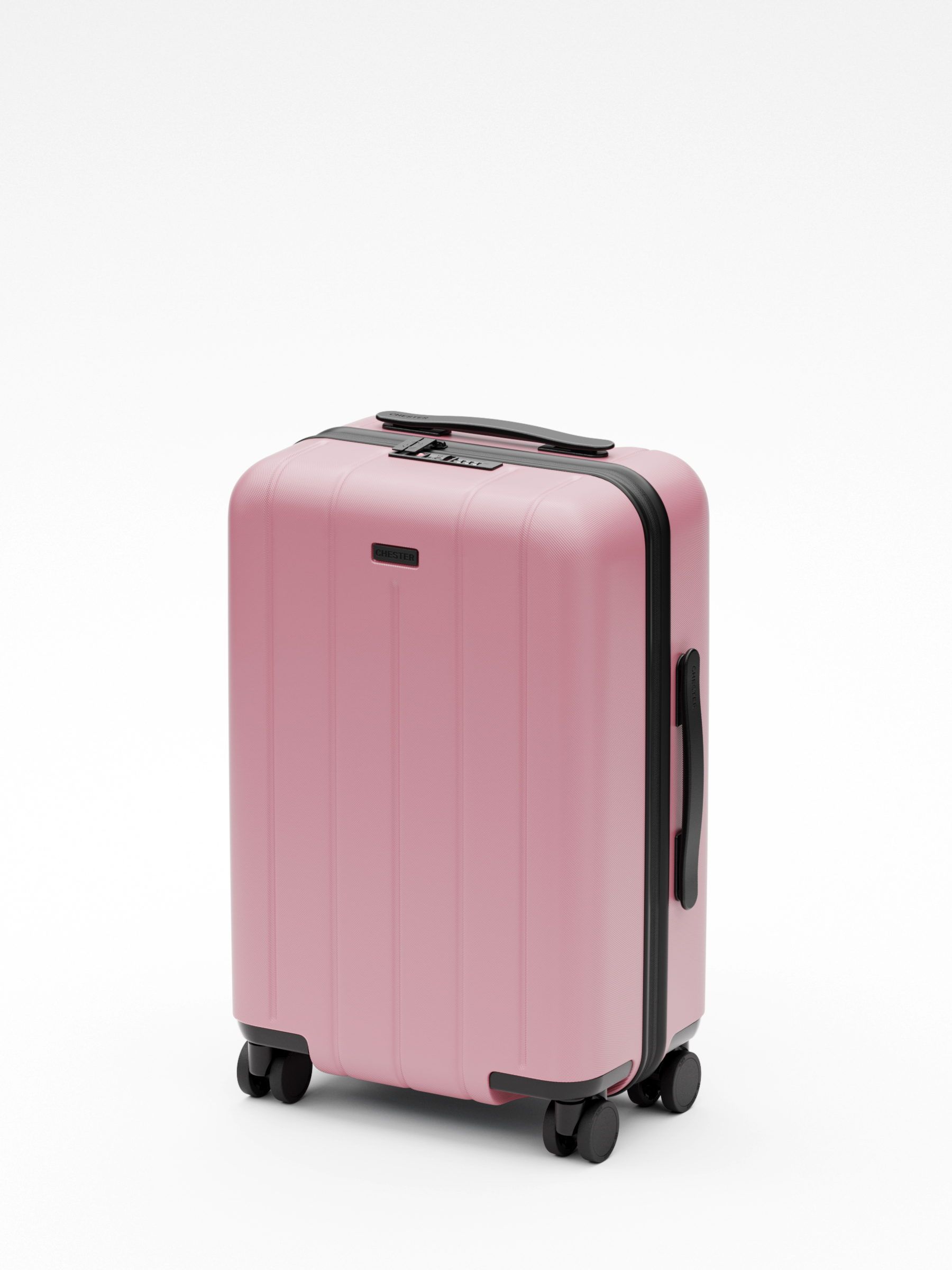 Luggage_385-20_PINK_Front.jpg