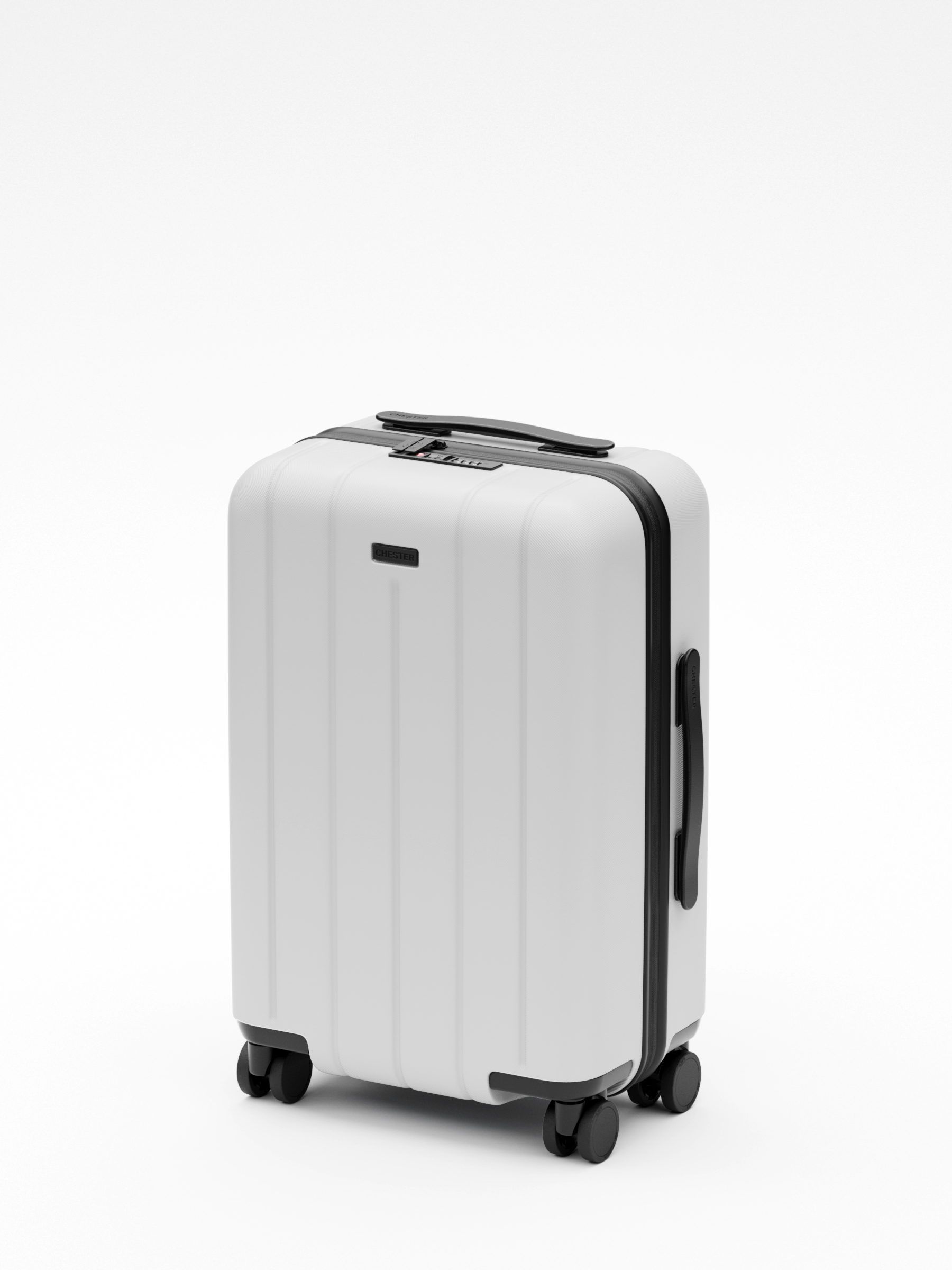 Luggage_385-20_WHITE_Front.jpg