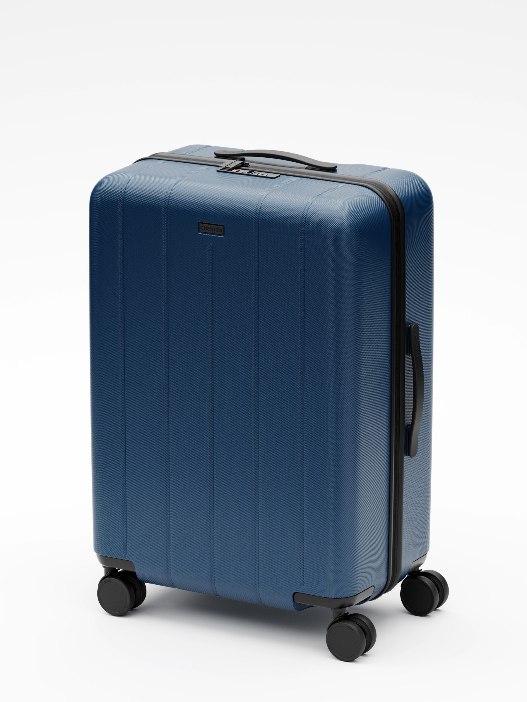 Luggage_385-24_Front_03.jpg