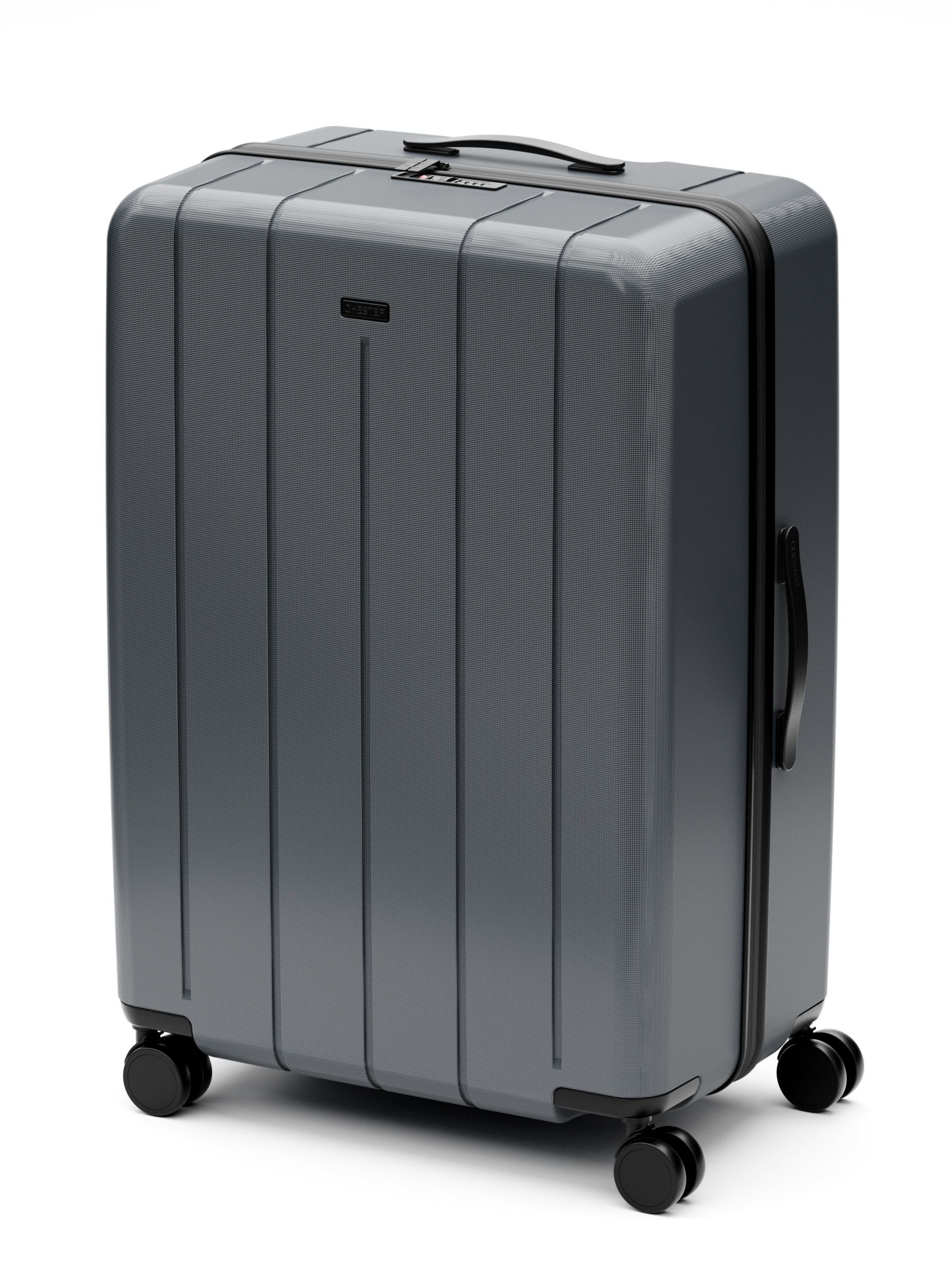 Luggage_385-30_Front_01.jpg