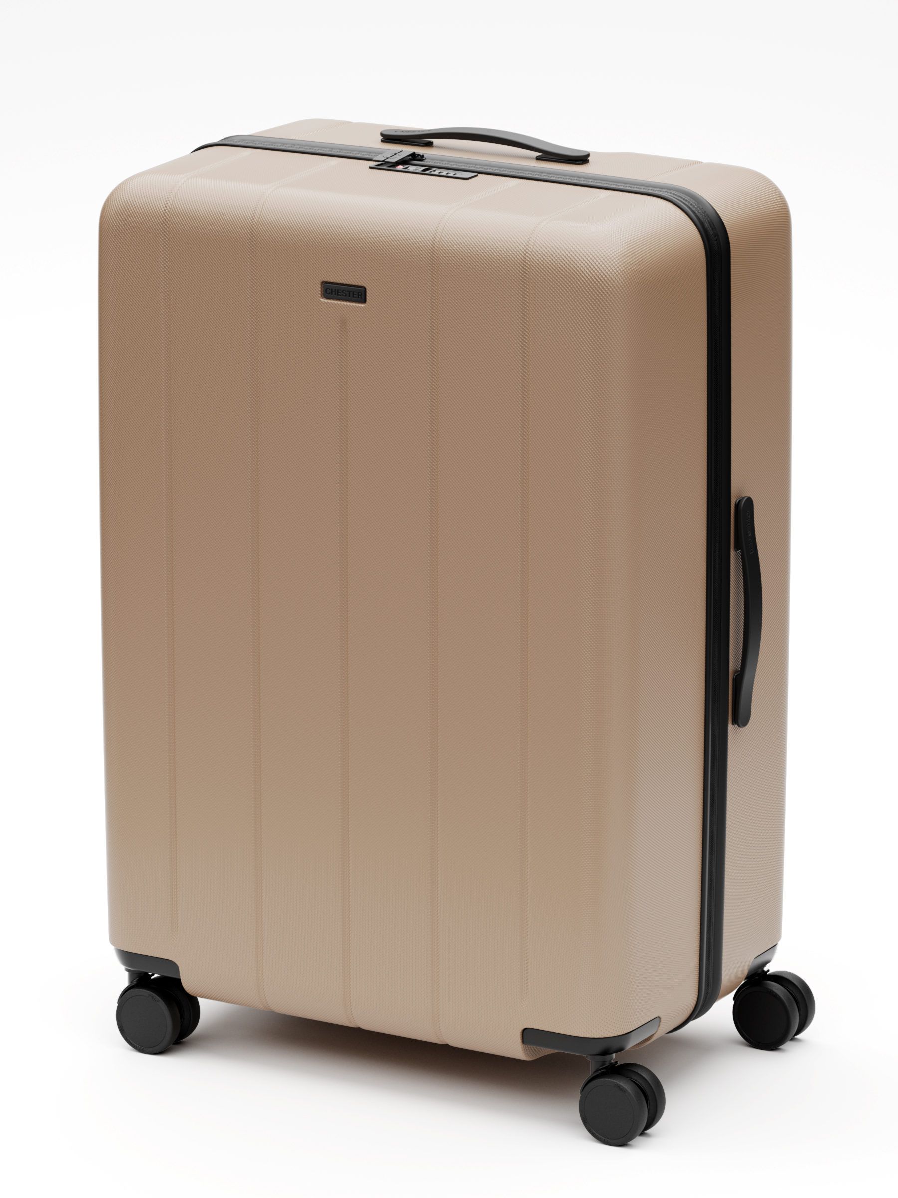 Luggage_385-30_Front_02.jpg