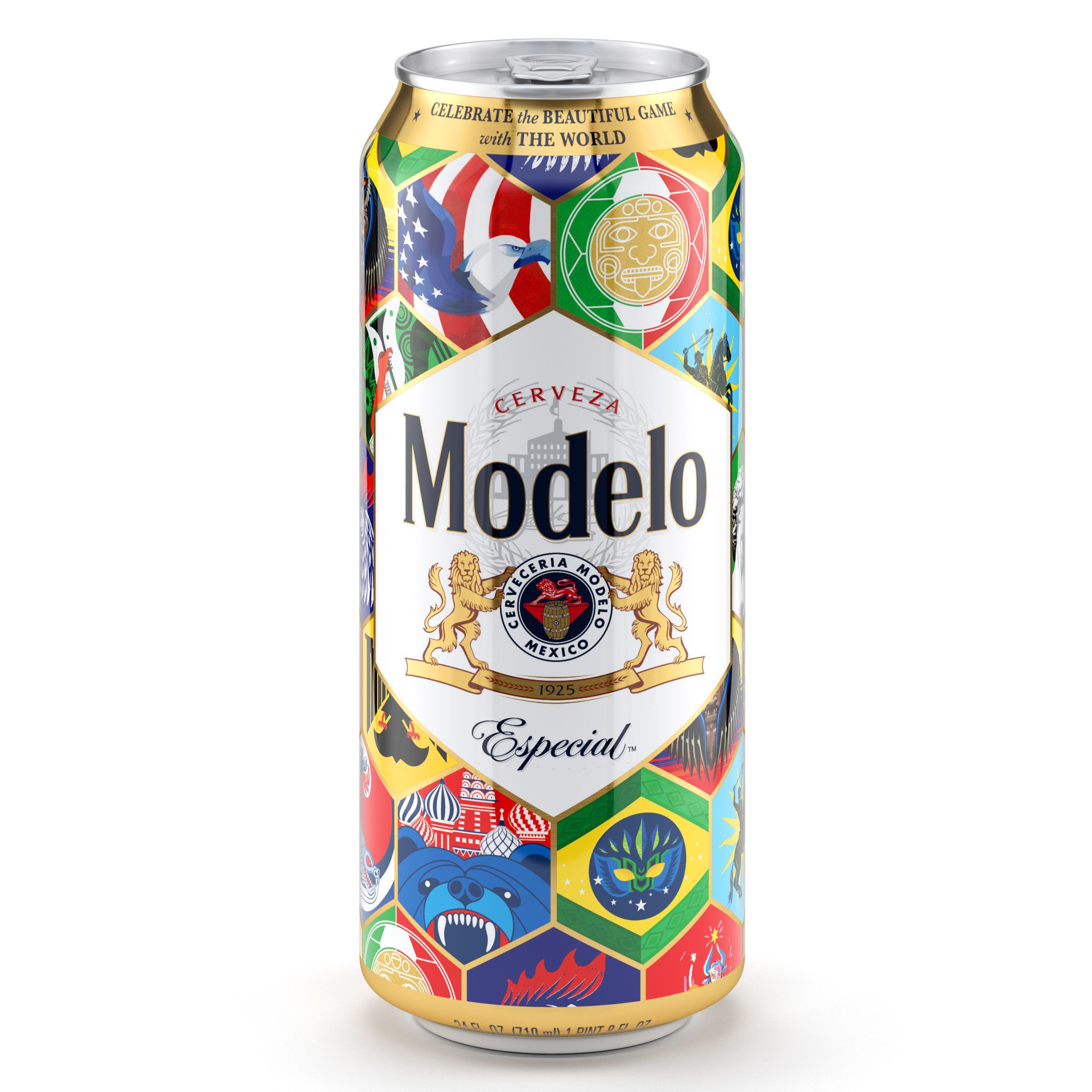 Modelo_01.jpg