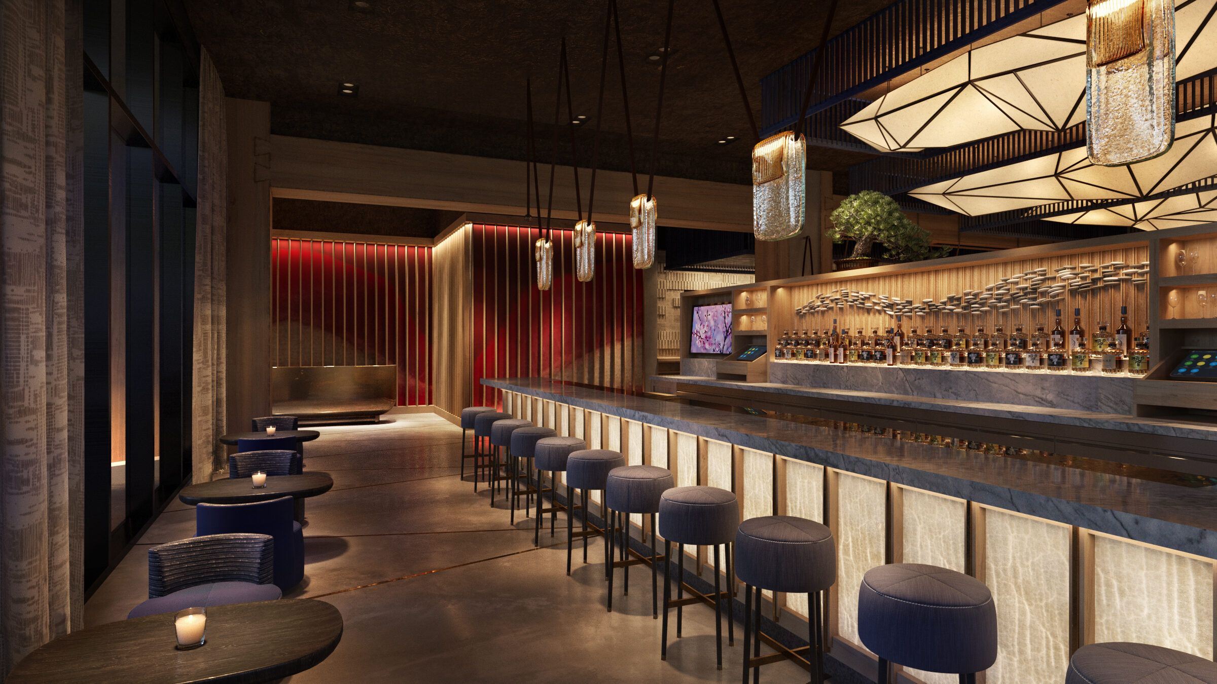 Nobu_Atl_Bar_07.jpg