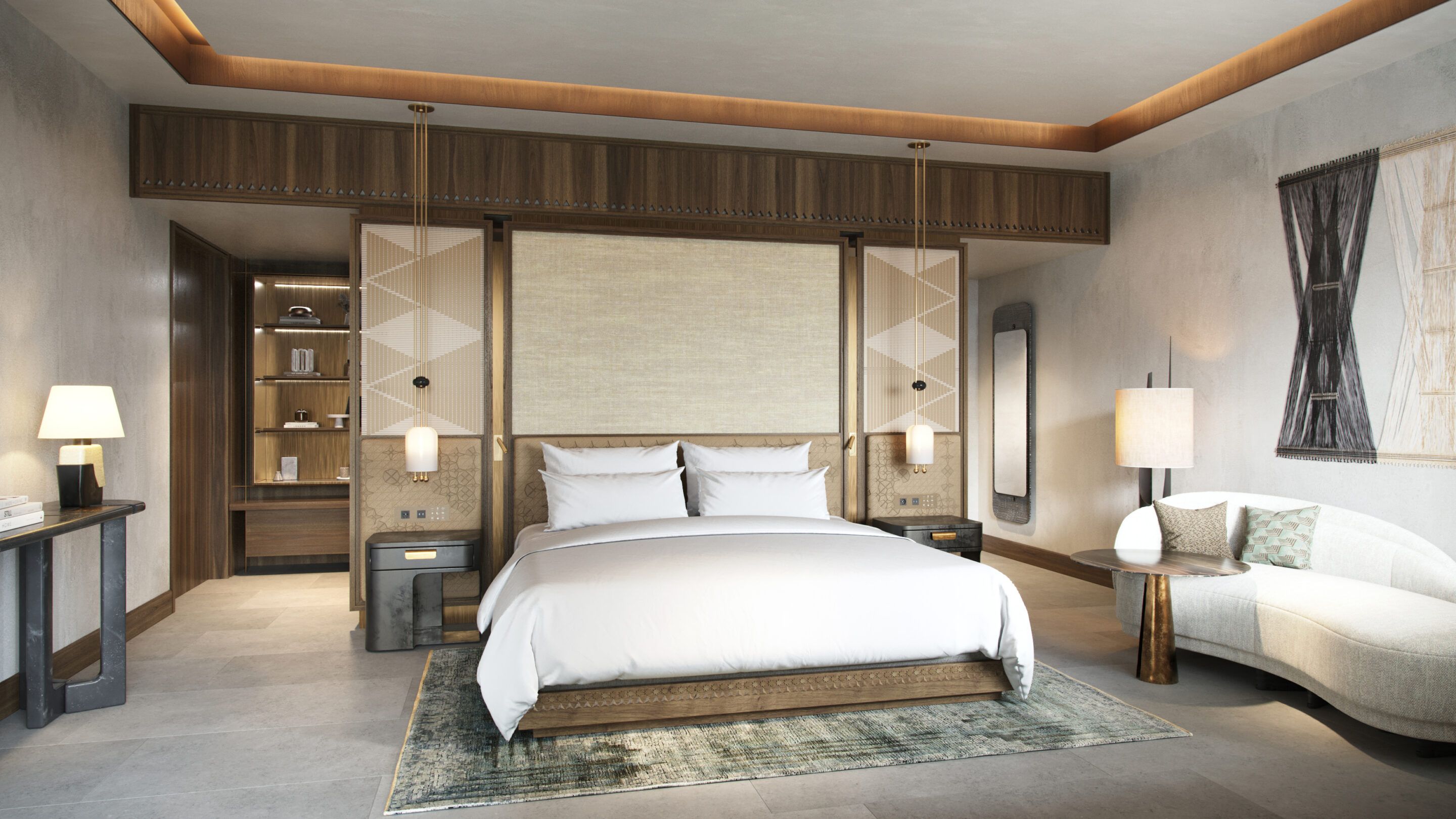 ParkHyatt_Junior_Bedroom_2.jpg