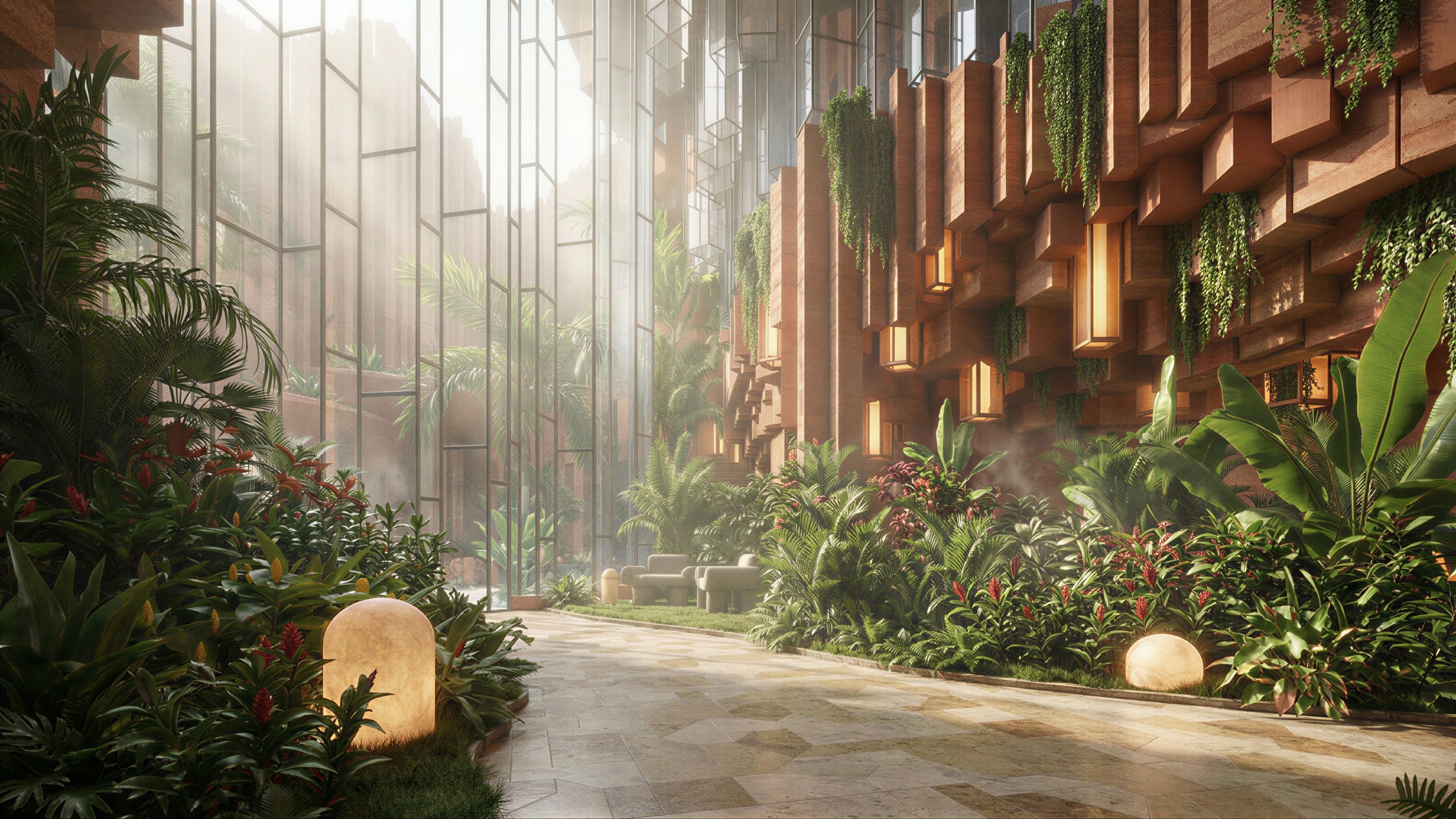 Promenade_cam2_05 copy.jpg