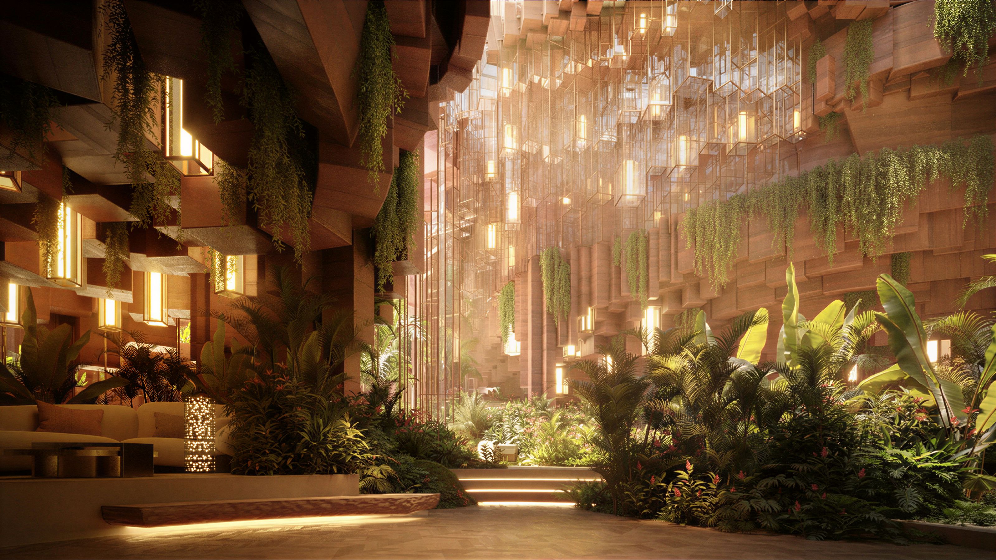 Promenade_cam3_04 copy.jpg