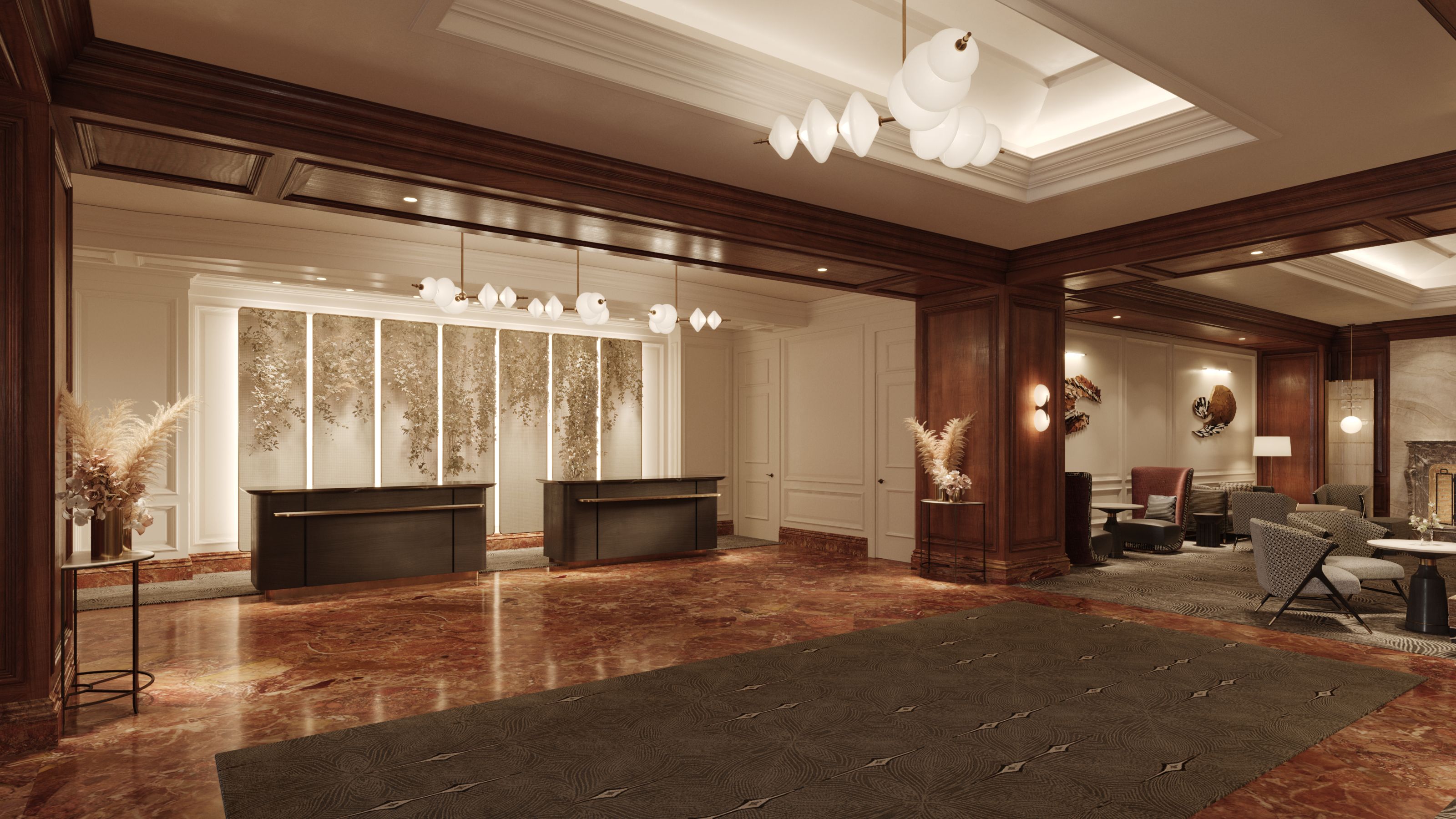 RitzCharlotte_Lobby1_02.jpg