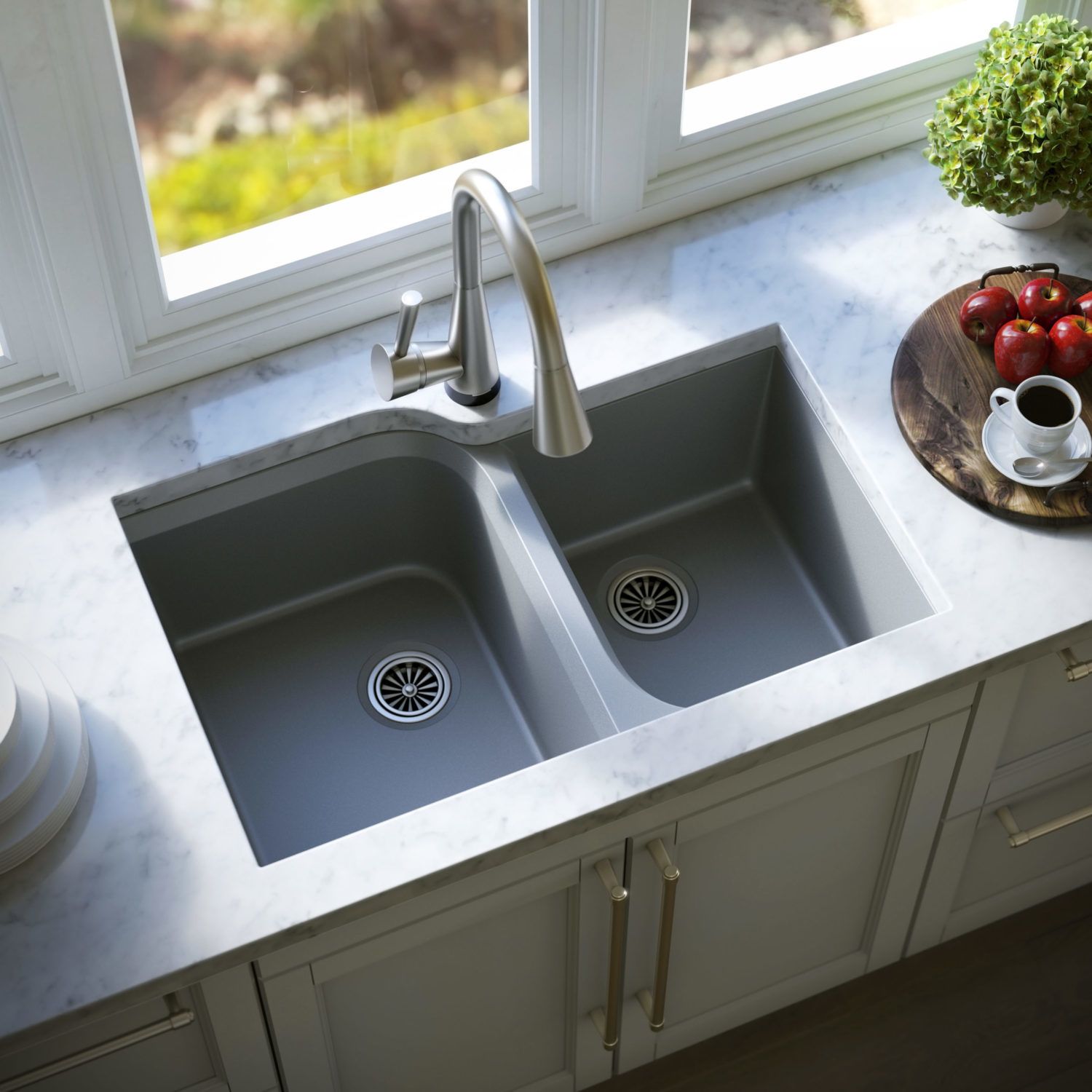 SWAN_Sink_04-e1487015781292.jpg