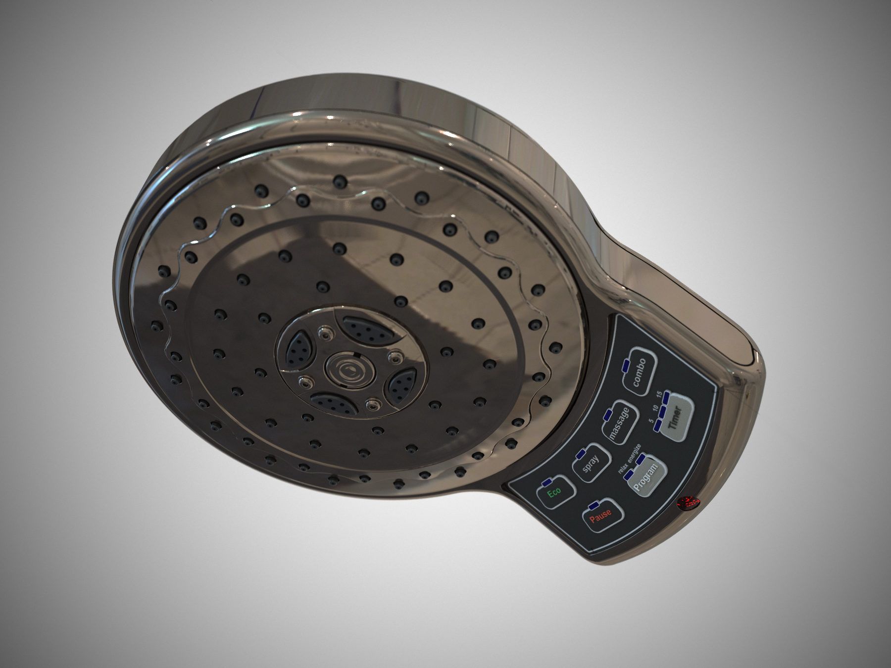 Showerhead1c2.jpg