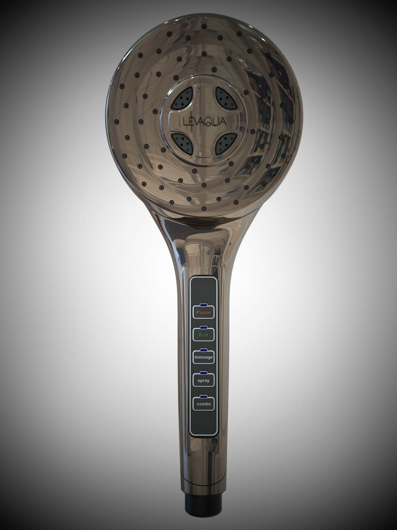 Showerhead2b2.jpg