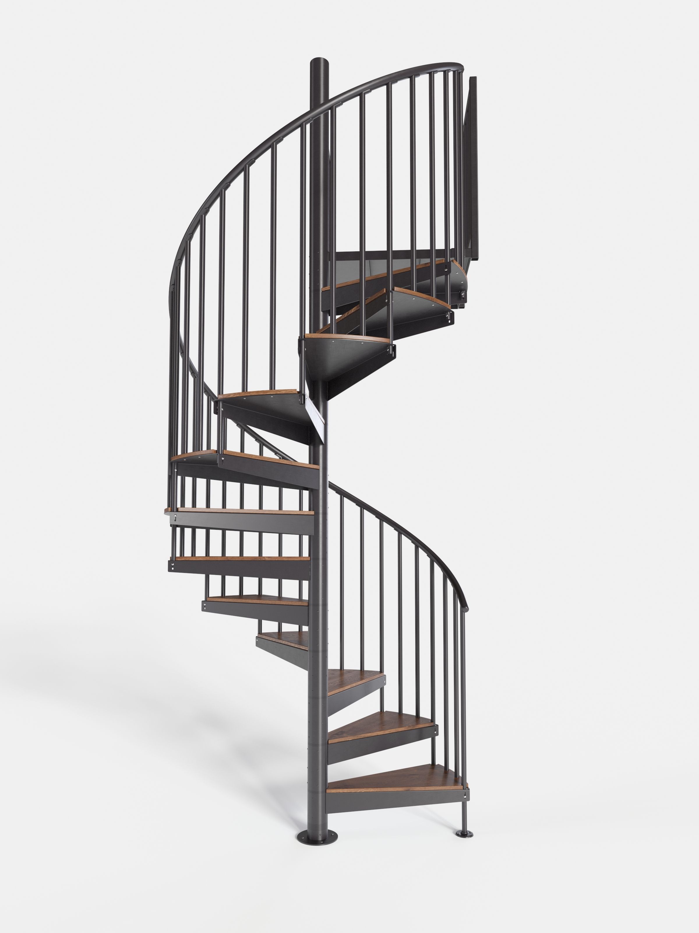 Staircase_v2_01.jpg