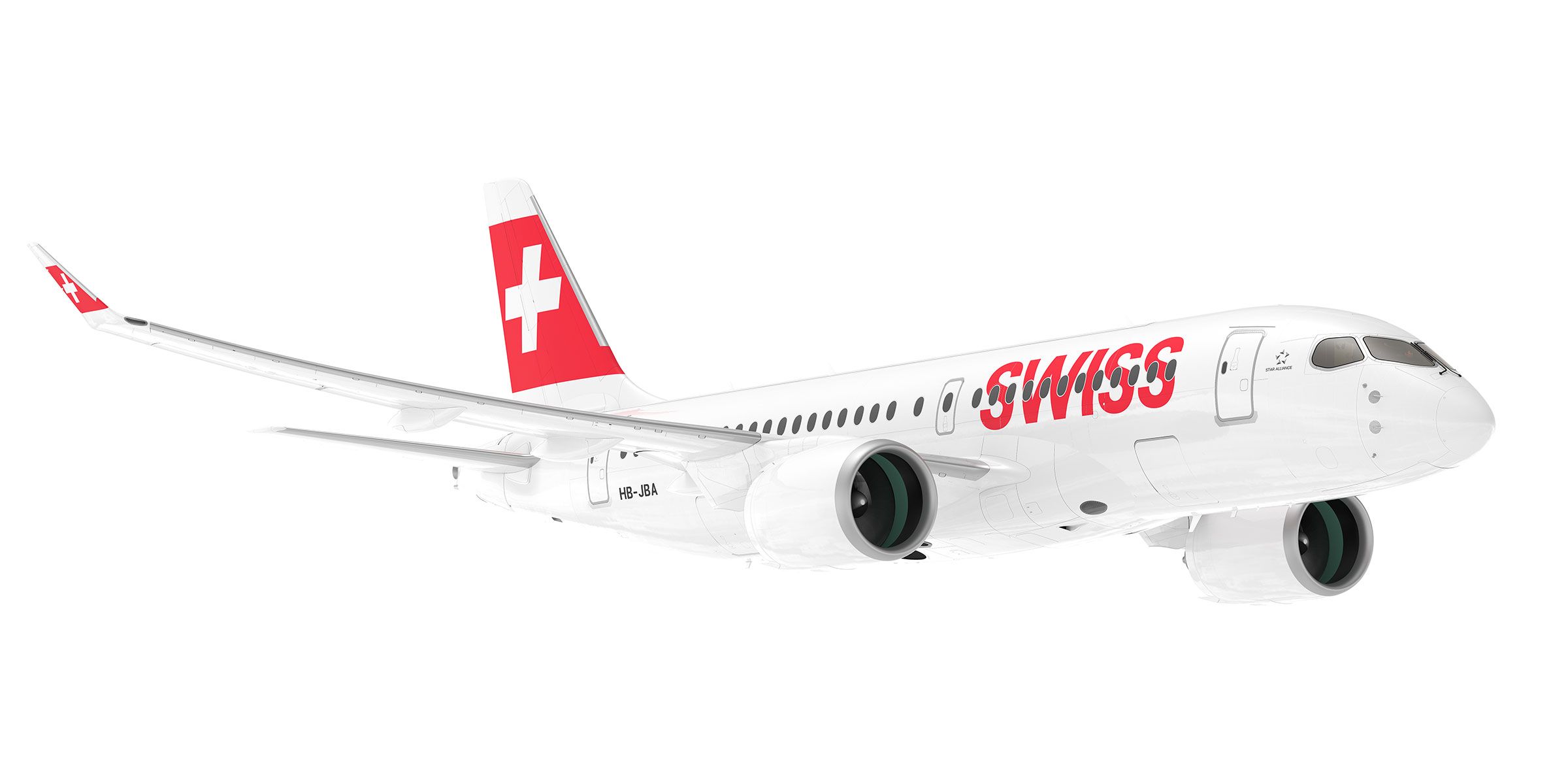 cswiss_01-b.jpg