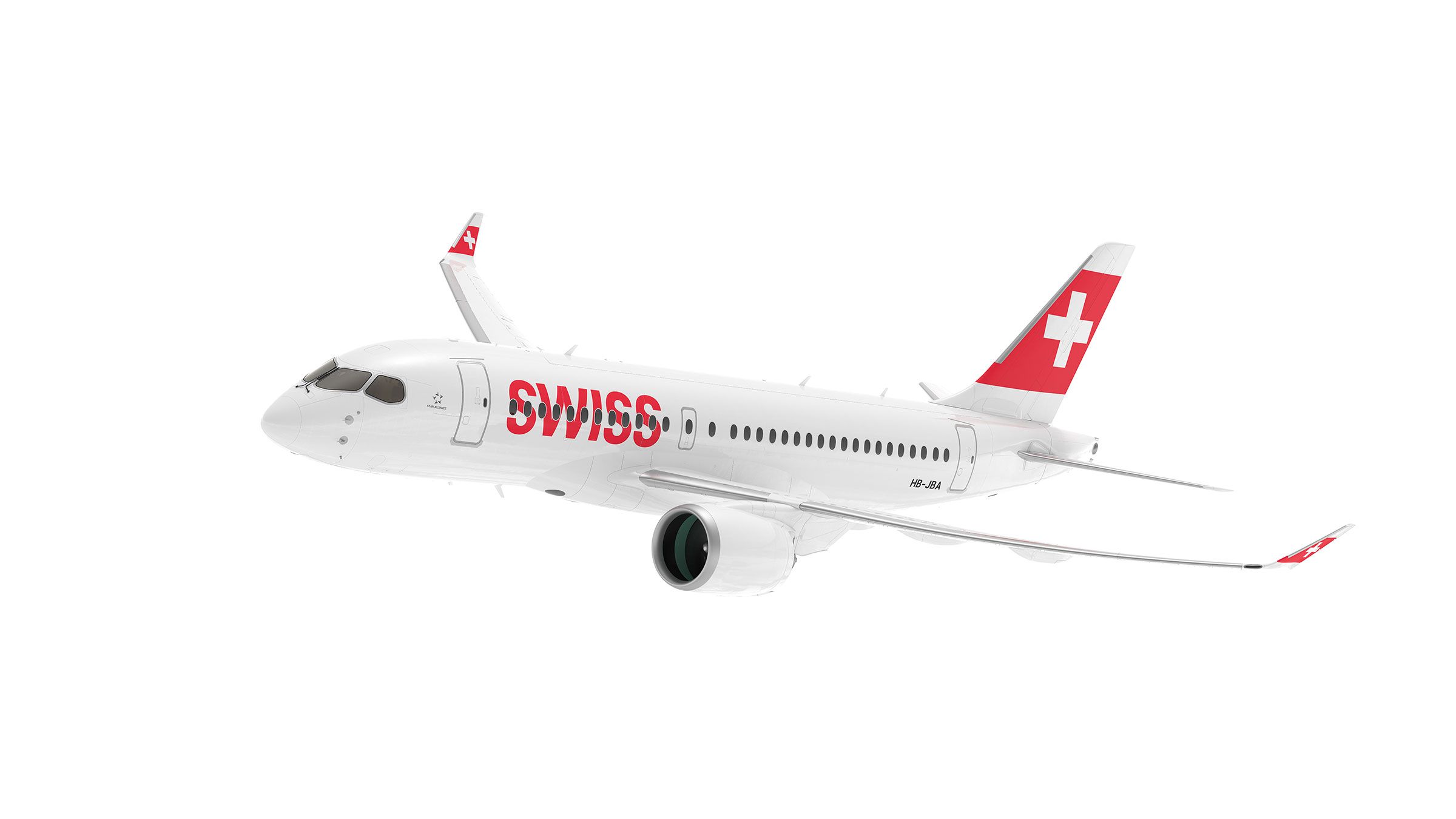 cswiss_02-b.jpg