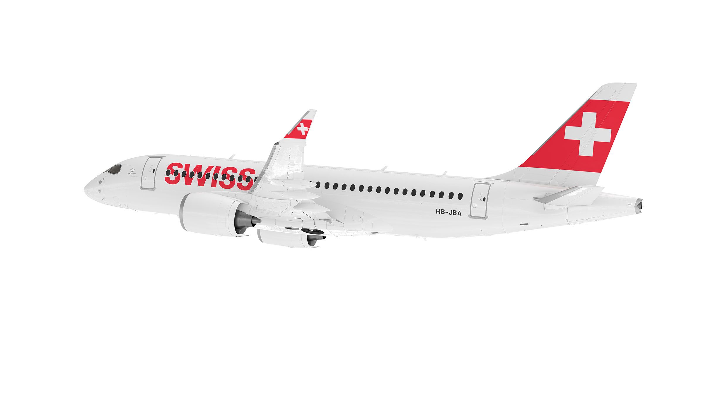 cswiss_03-b.jpg