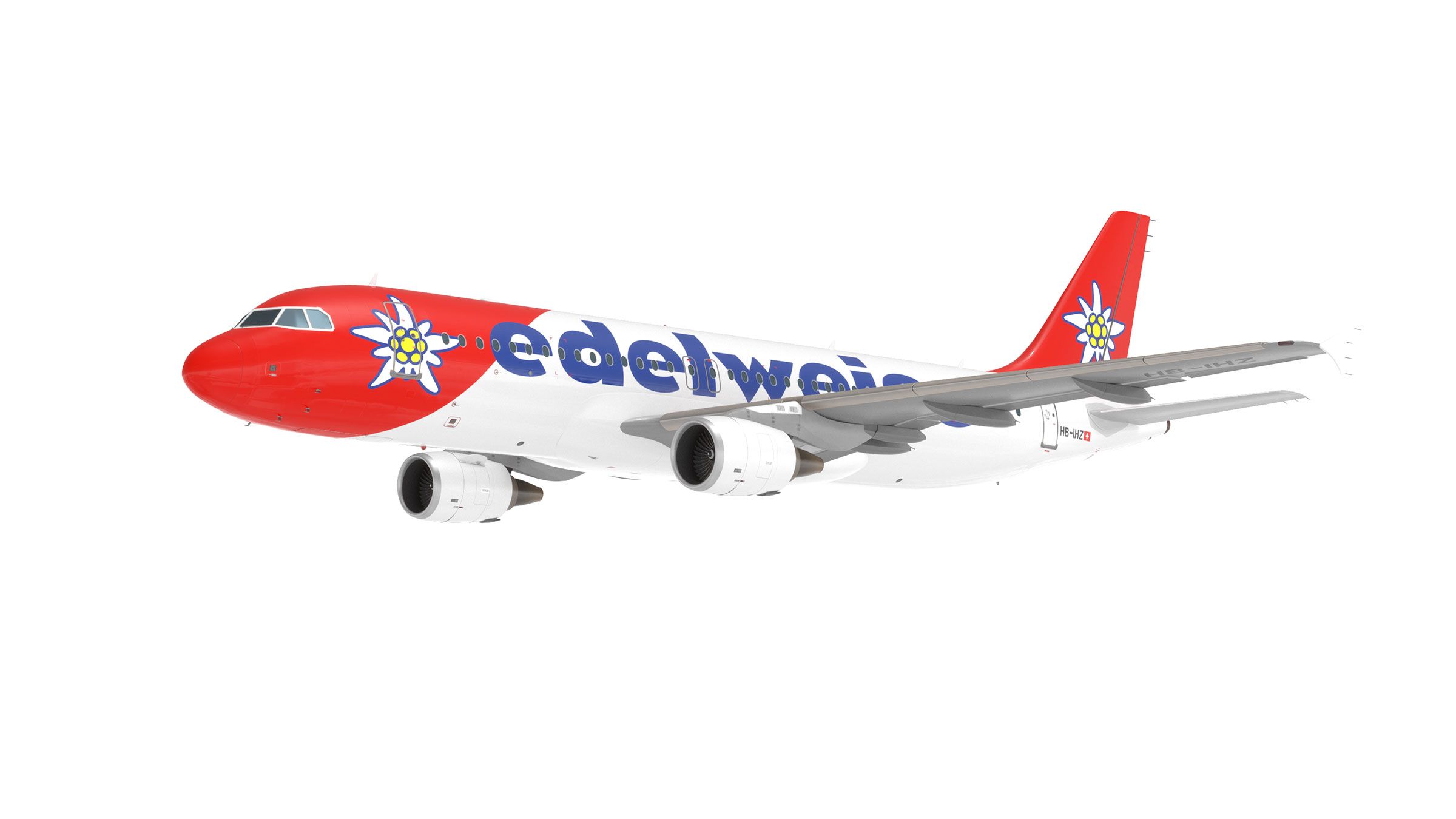 edelweiss_a320_01-b.jpg