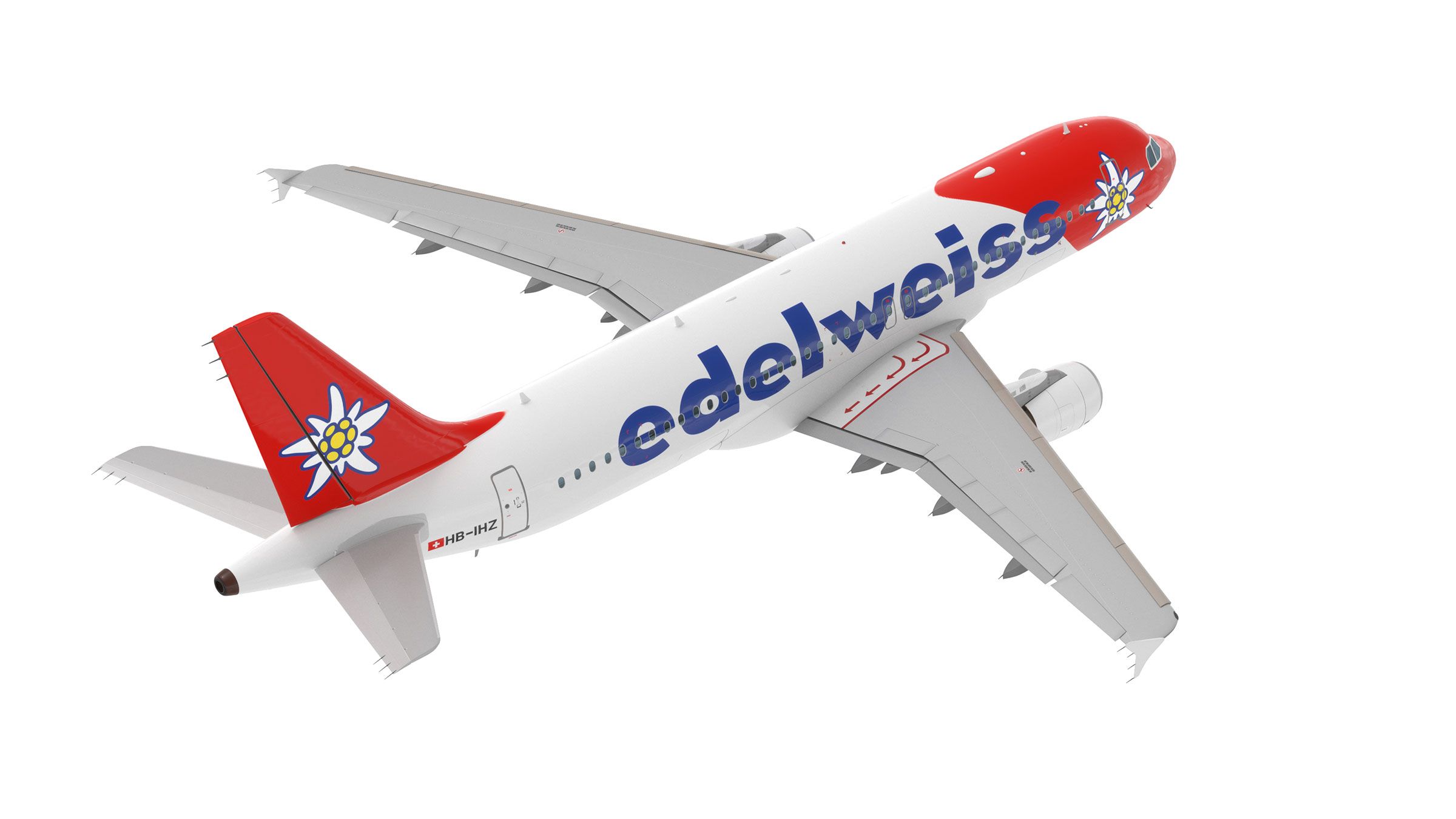 edelweiss_a320_02-b.jpg