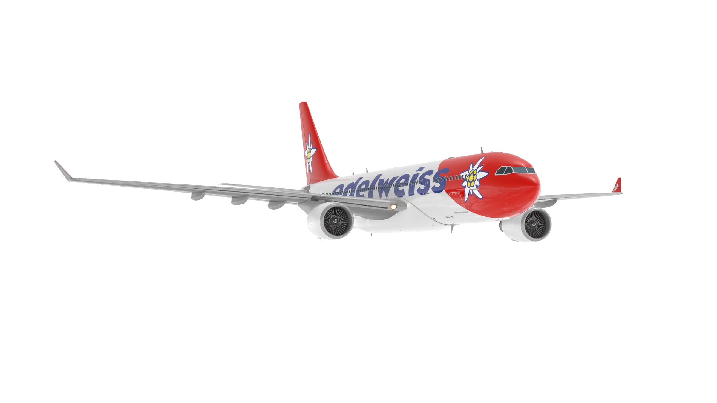 edelweiss_a330200_01-b.jpg