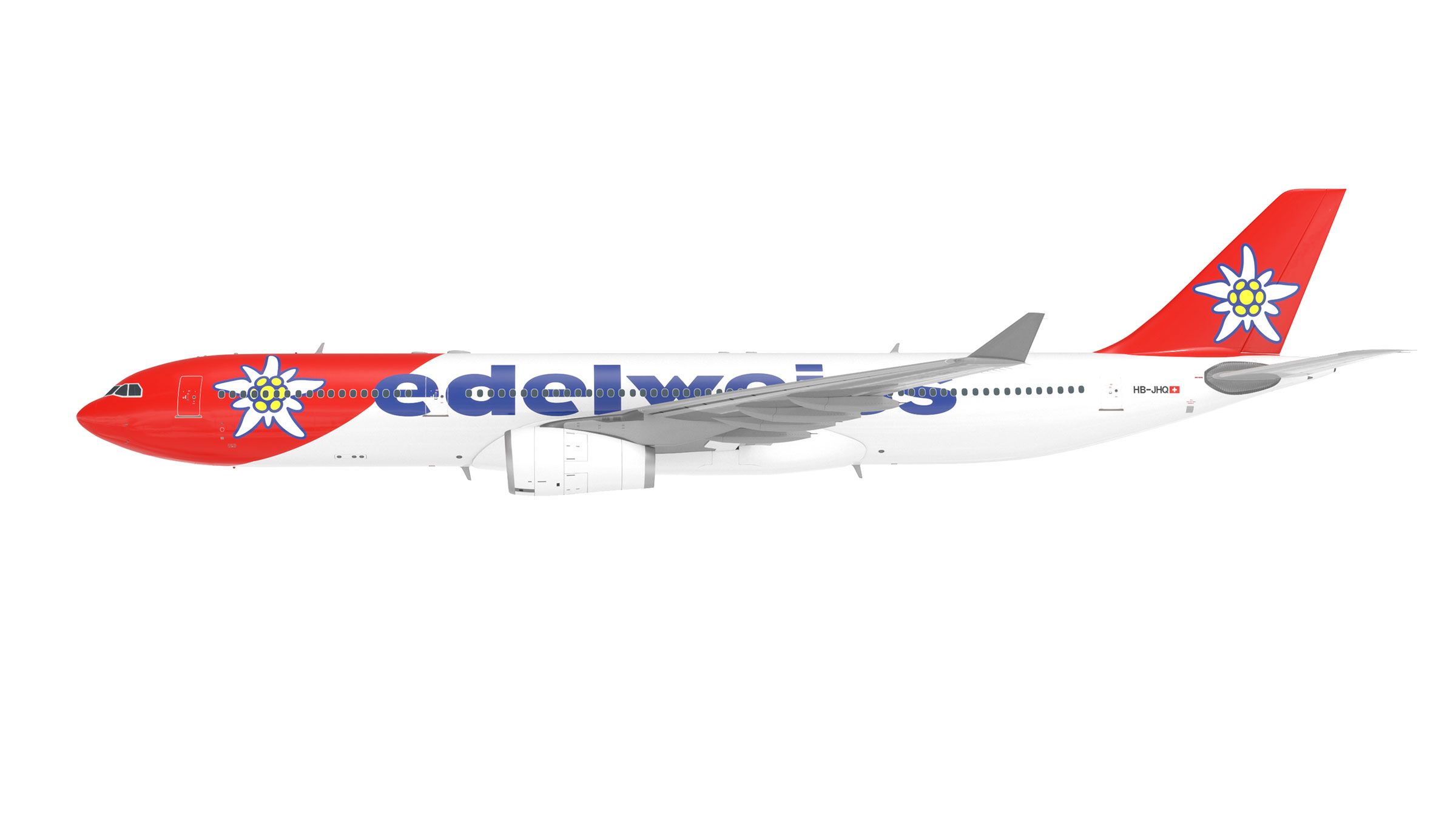 edelweiss_a330300_01-b.jpg