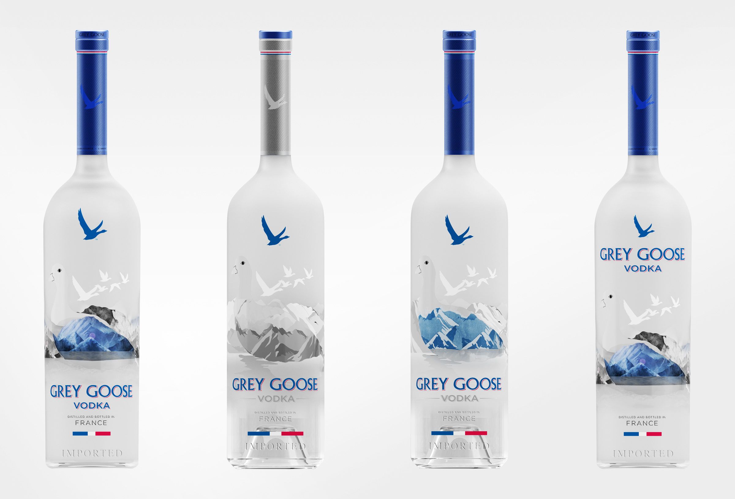 greygoose_01-b.jpg