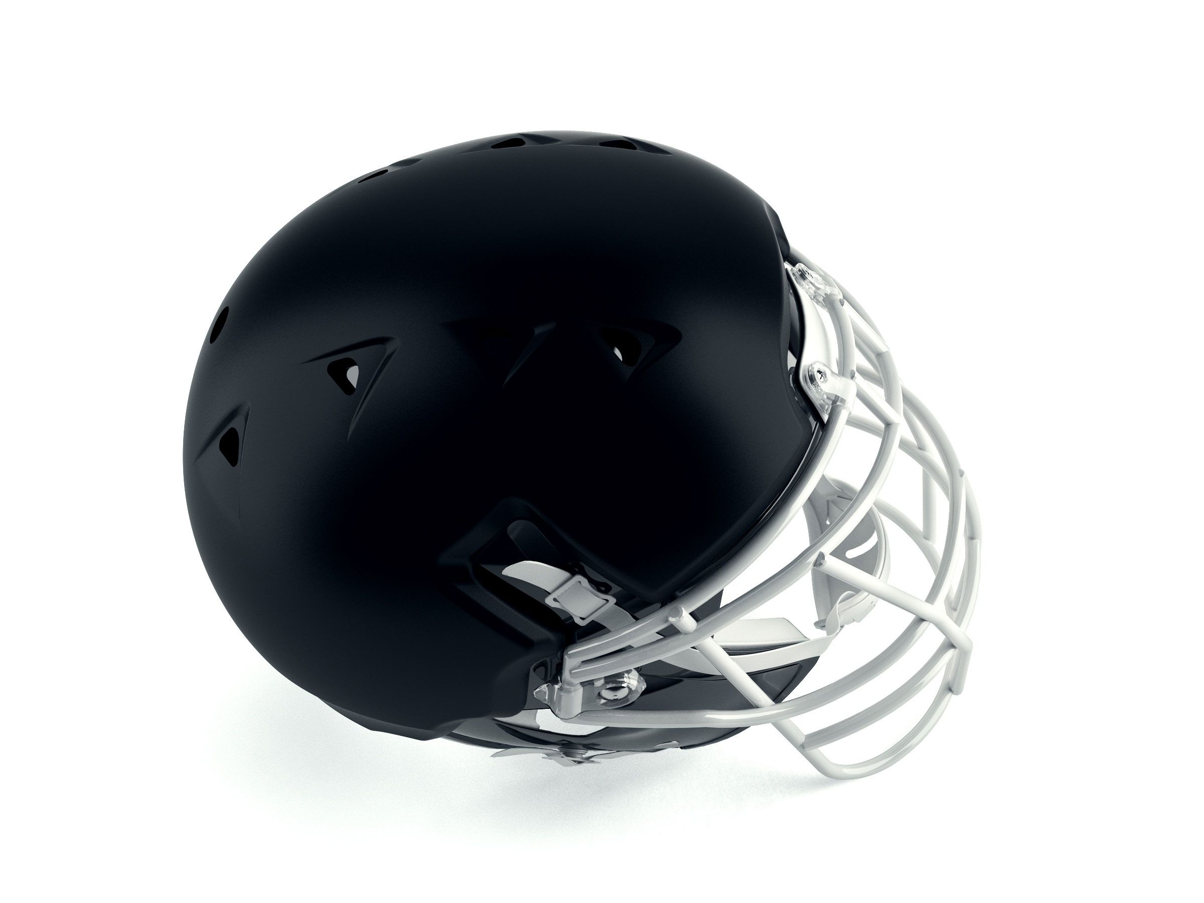 helmet_02-b.jpg