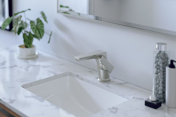 Novatto Faucet