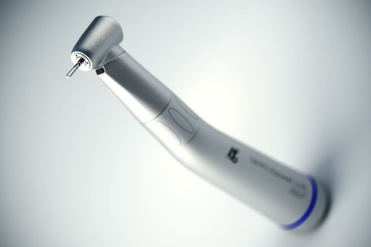 Kavo Dental Products