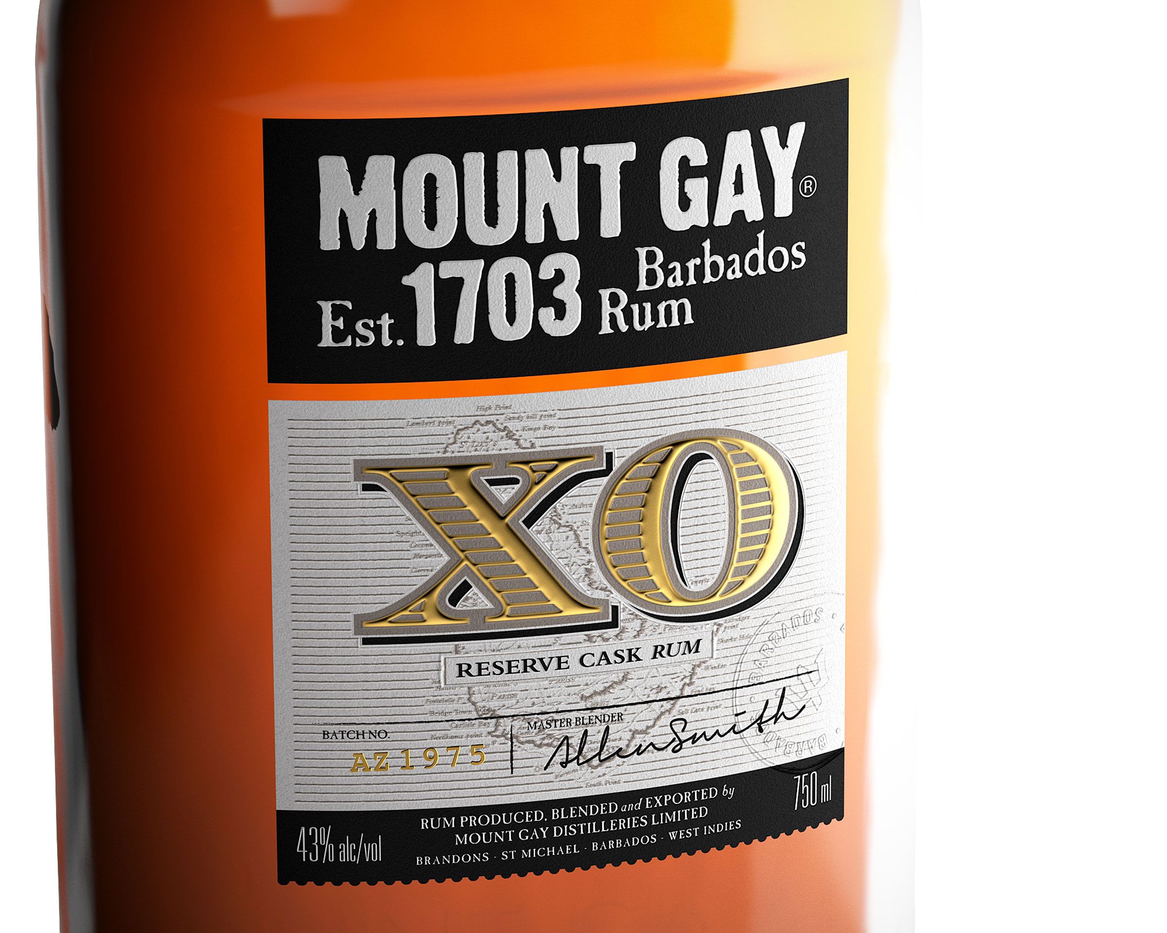 mountgay_01-b.jpg