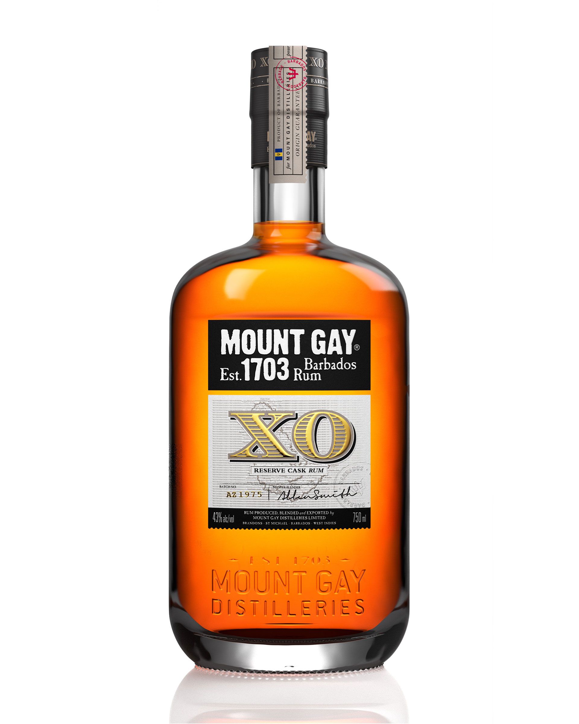 mountgay_02-b.jpg