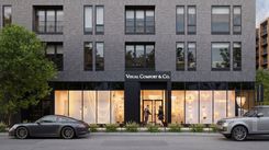 Generated Image January 15, 2026 - 5_02PM.jpeg