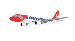 edelweiss_a320_01-b.jpg